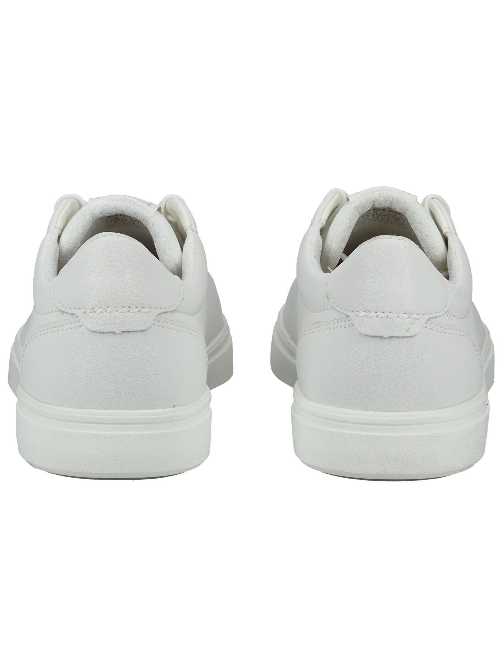 Geox Sneaker »Geox Sneaker Leder«