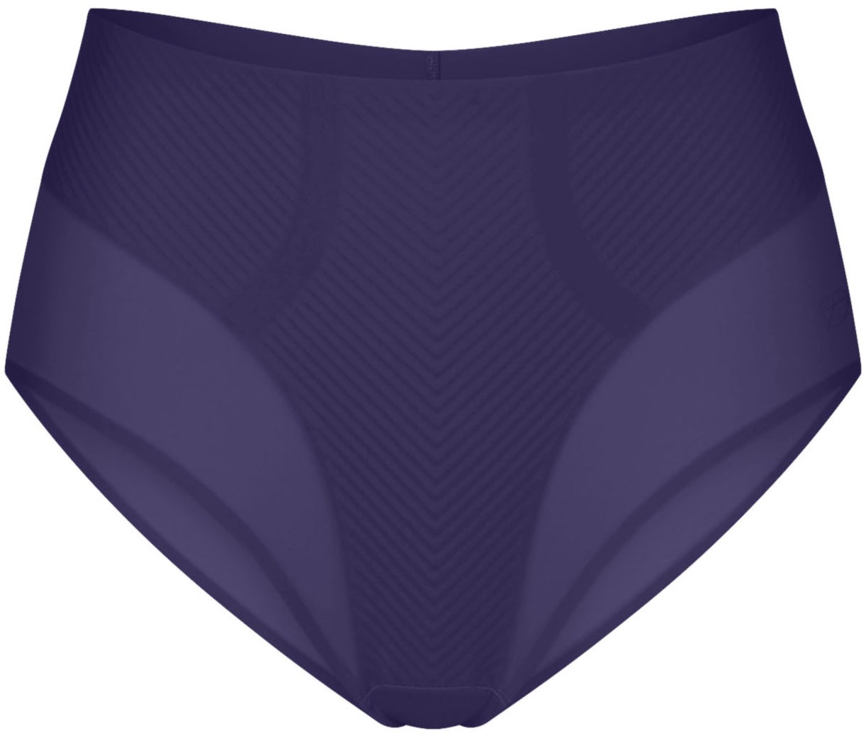 Triumph Shapingslip "BMU Illusion Curve" weich, nahtlos, mittlerer Shape-Ef günstig online kaufen