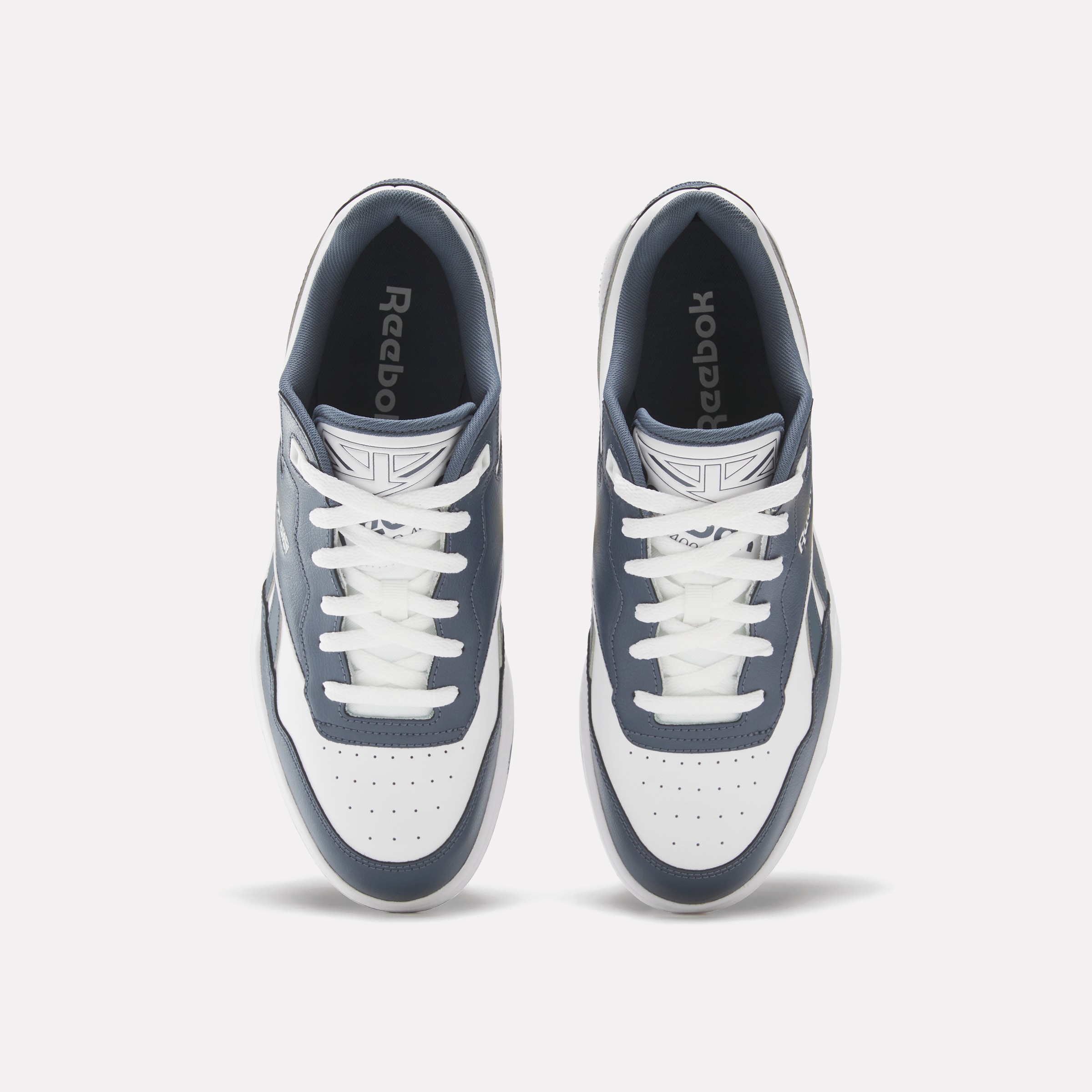 Reebok Classic Sneaker »BB 4000 II«