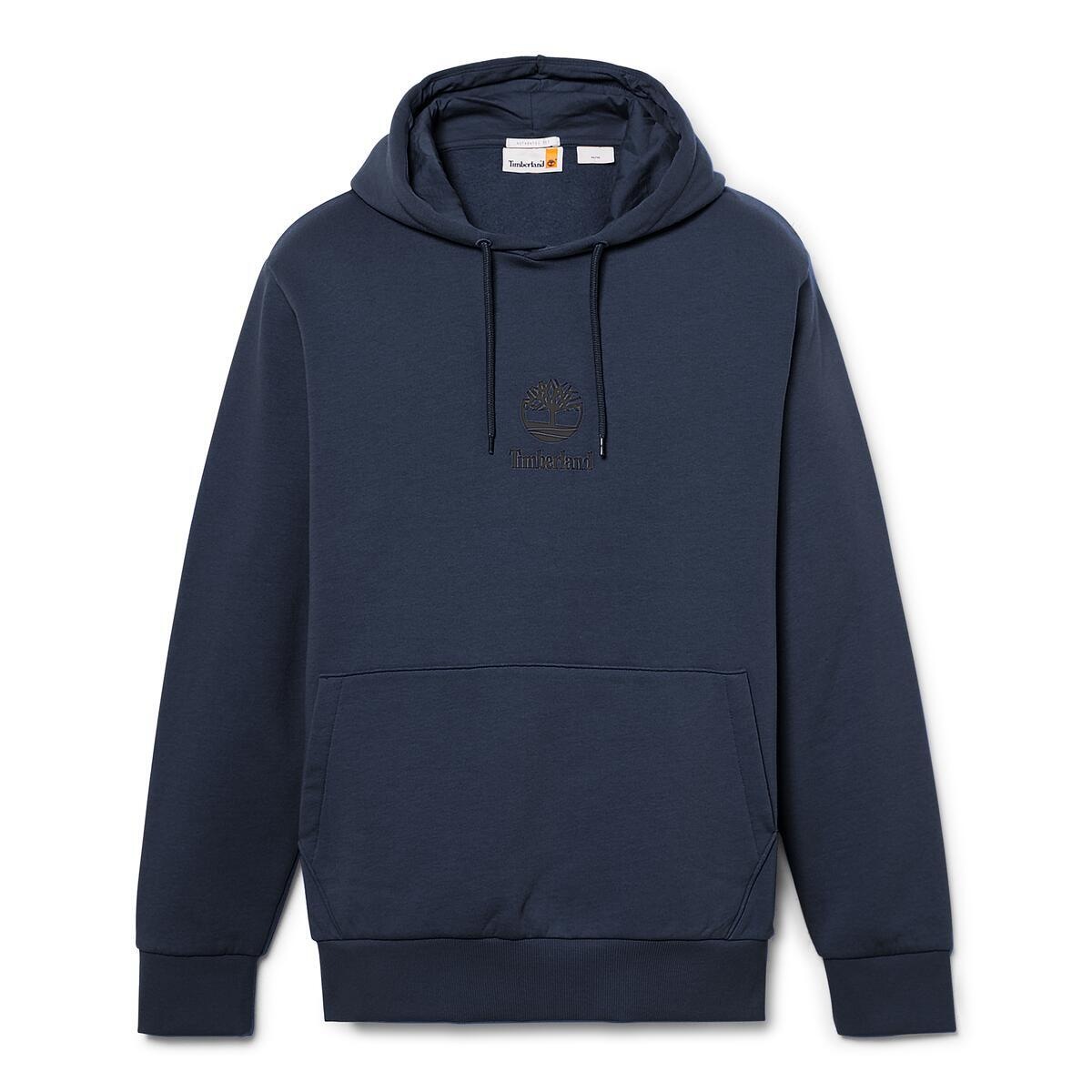 Timberland Kapuzensweatshirt