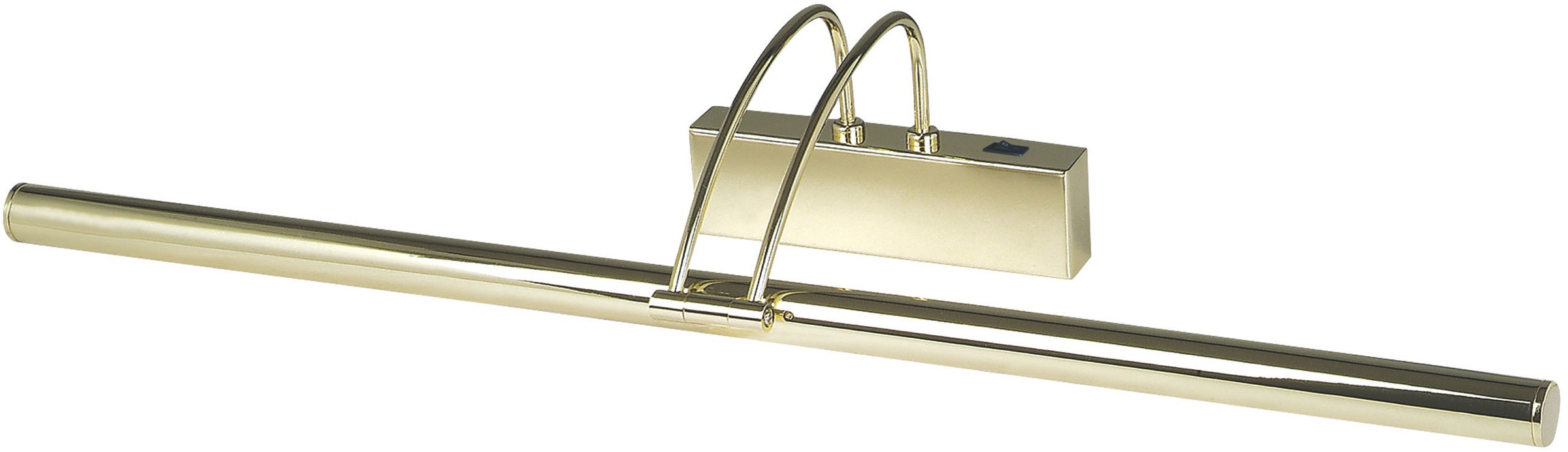 Searchlight LED Bilderleuchte »Majorca-Bilderleuchte« LED-Modul 1 Stk.
