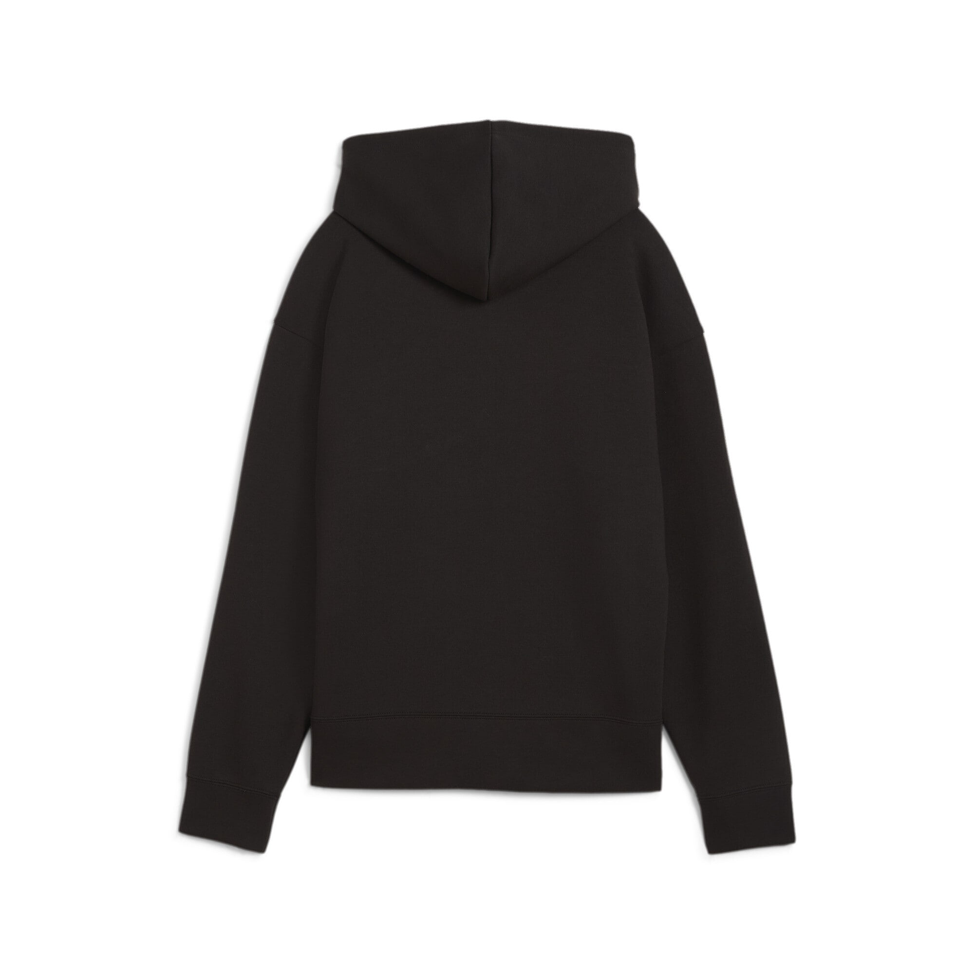 PUMA Sweatjacke »Scuderia Ferrari Style Hoodie Damen«