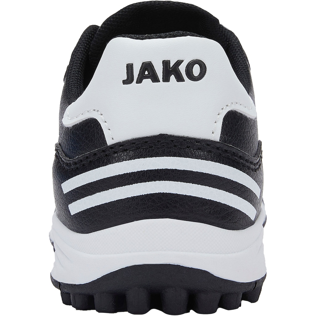 Jako Fußballschuh »J-ST Signature«