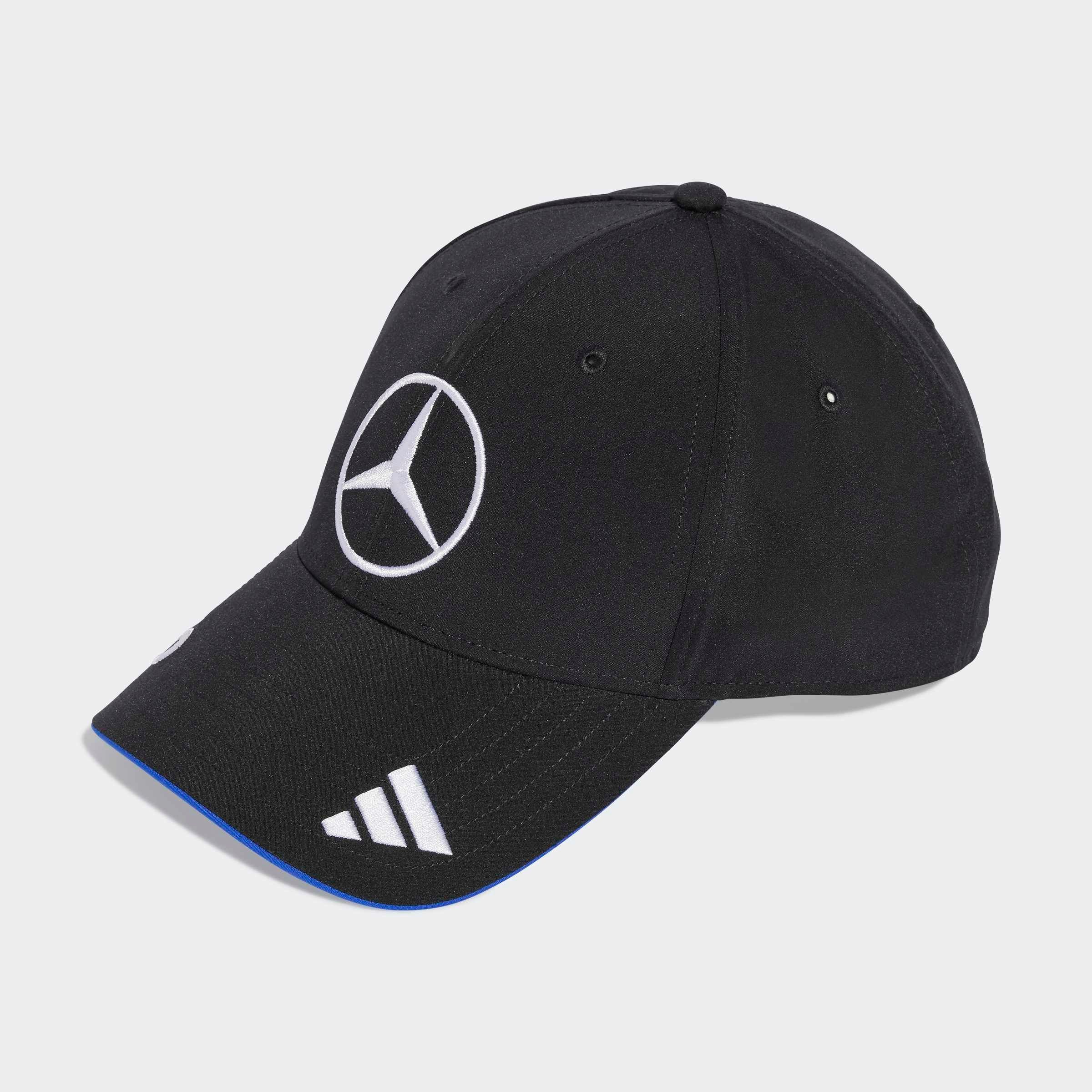 adidas Performance Baseball Cap »MER KA CAP«