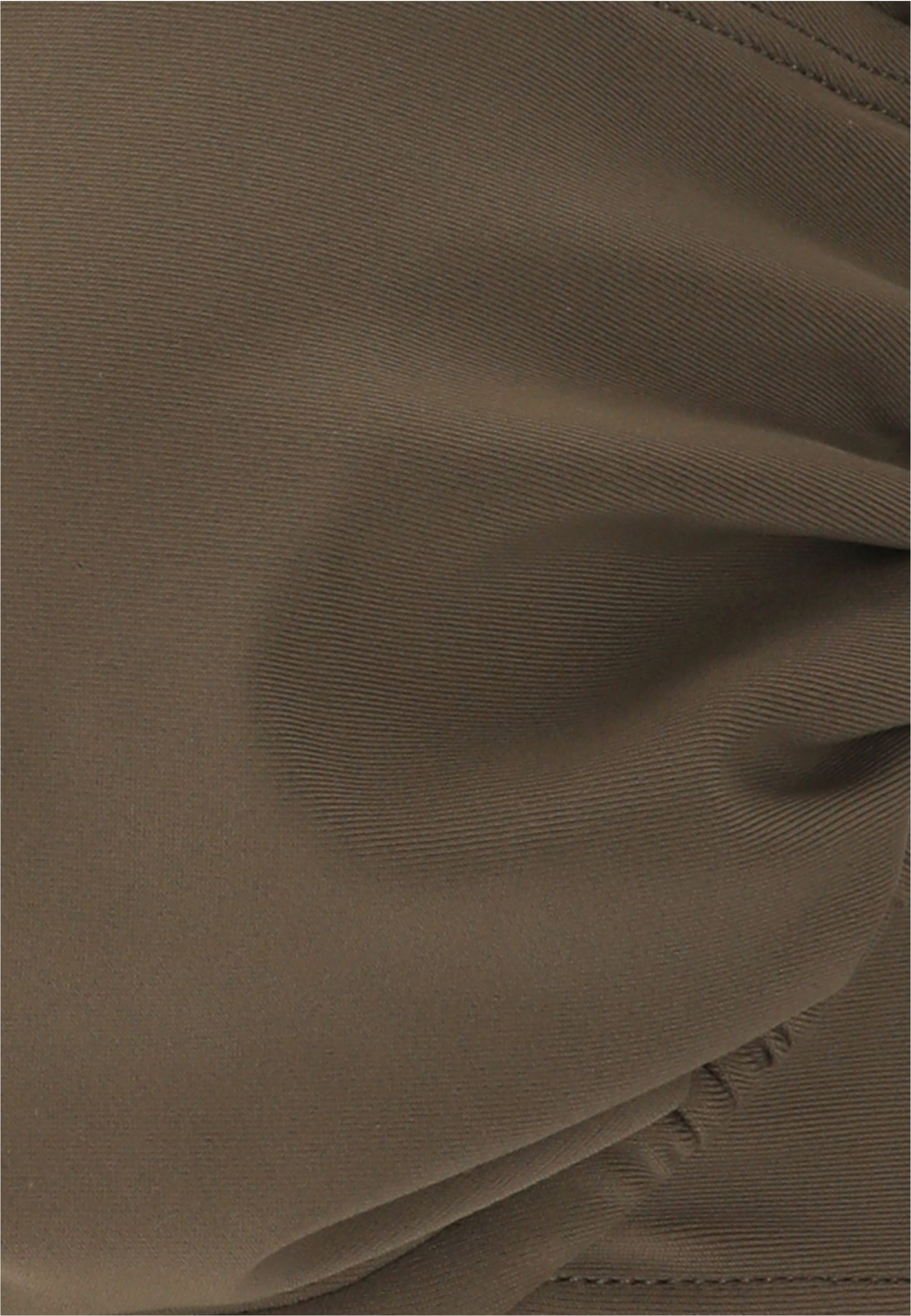 nou Triangel-Bikini-Top »Rekha« 1 Stk. UV-Schutz