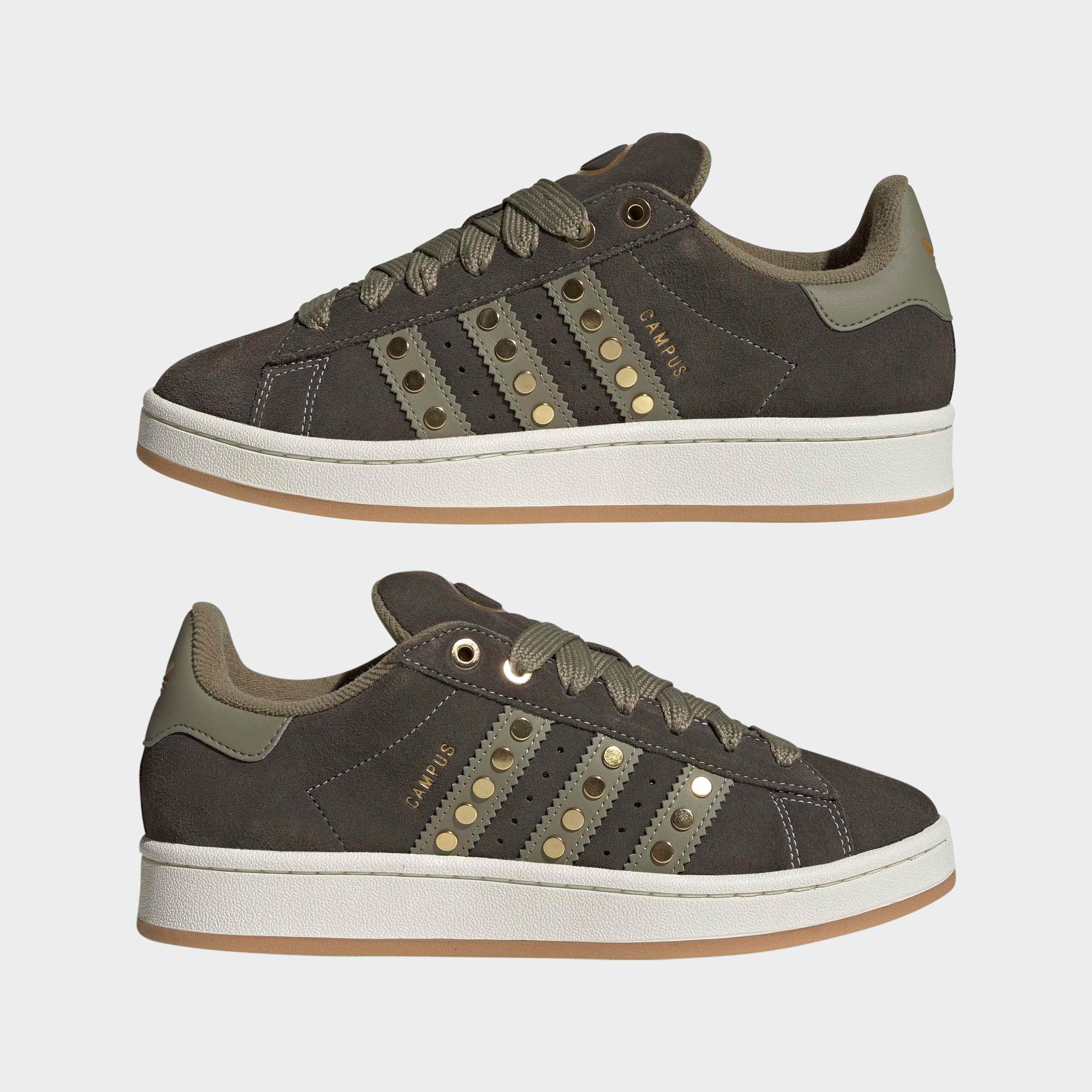 adidas Originals Sneaker »CAMPUS 00S«