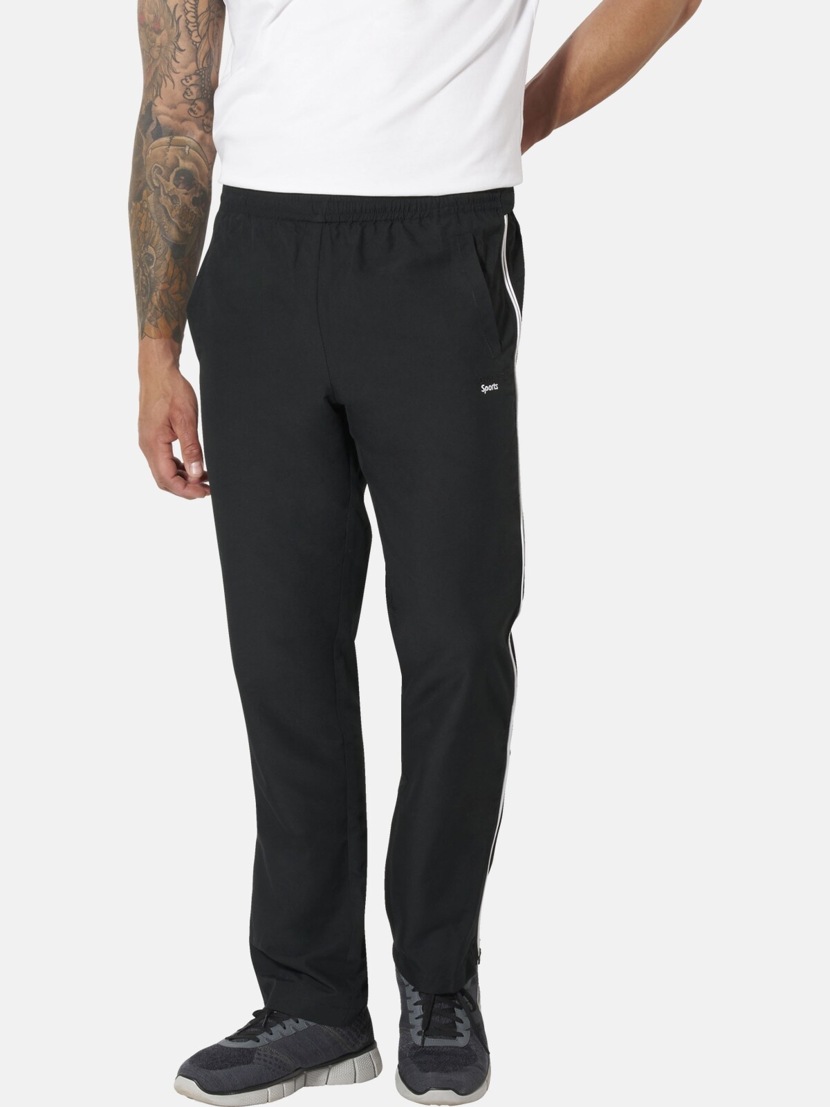 Babista Jogginghose "Jogginghose NOELIO"