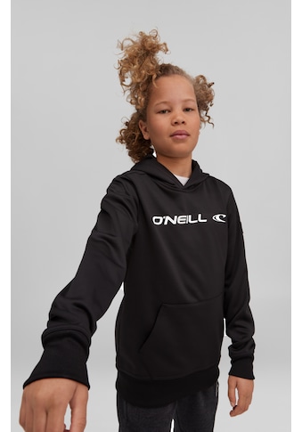 O'Neill Strickfleece-Pullover »Rutile Hooded Fleece« kaufen