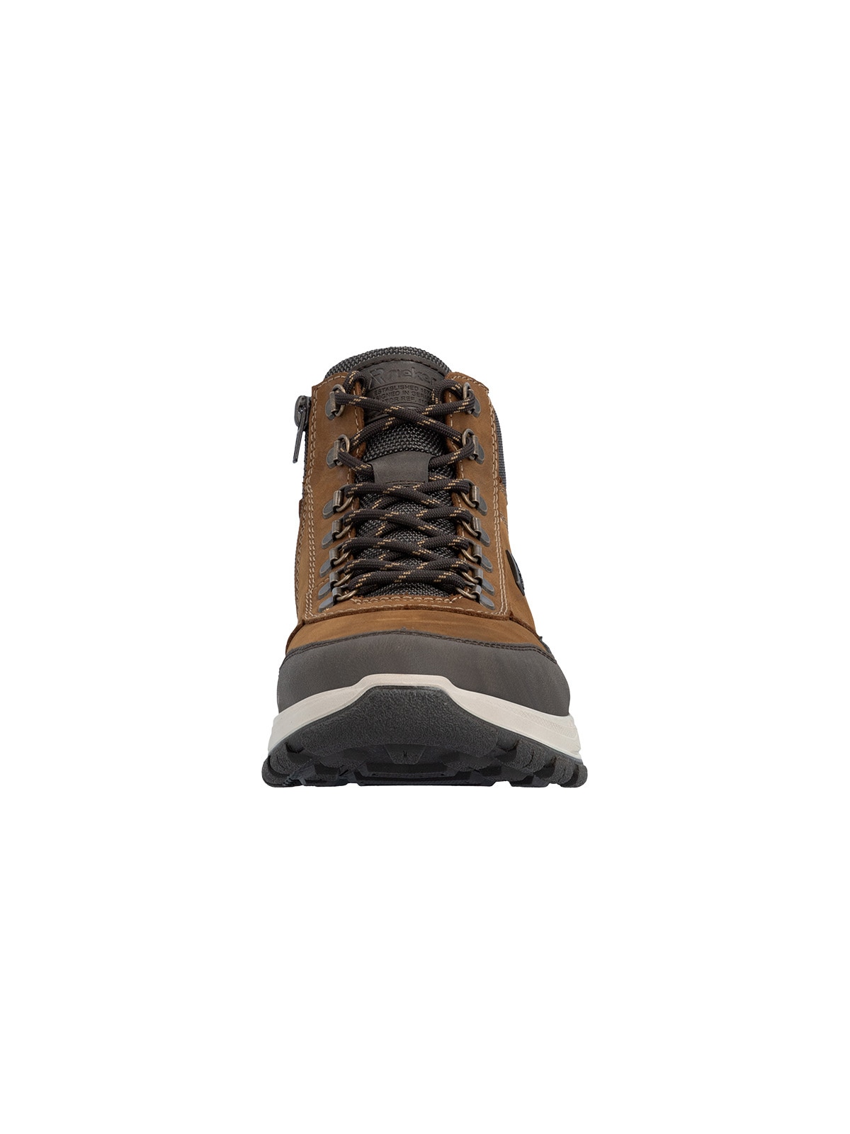 Rieker Winterstiefel »Stiefel«