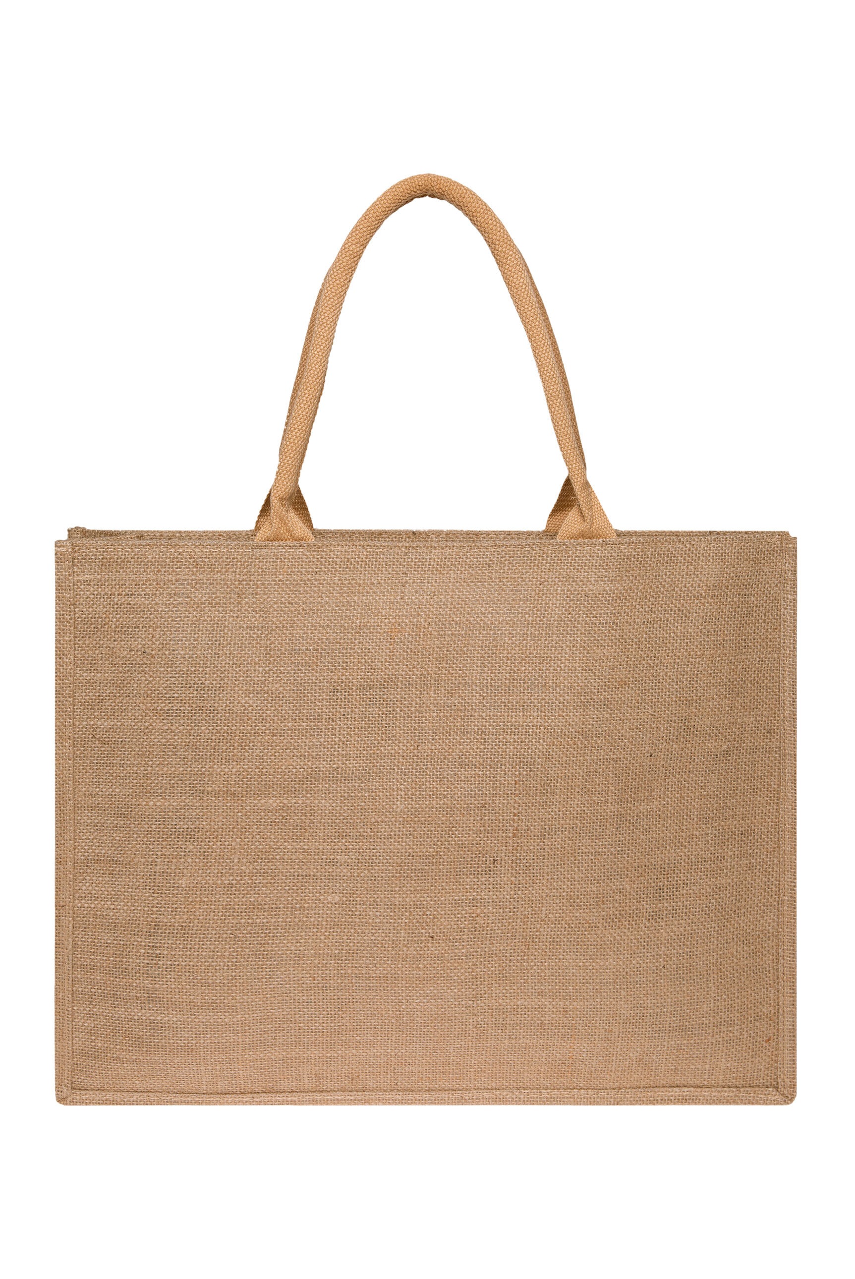 SENSES.THE LABEL Beuteltasche