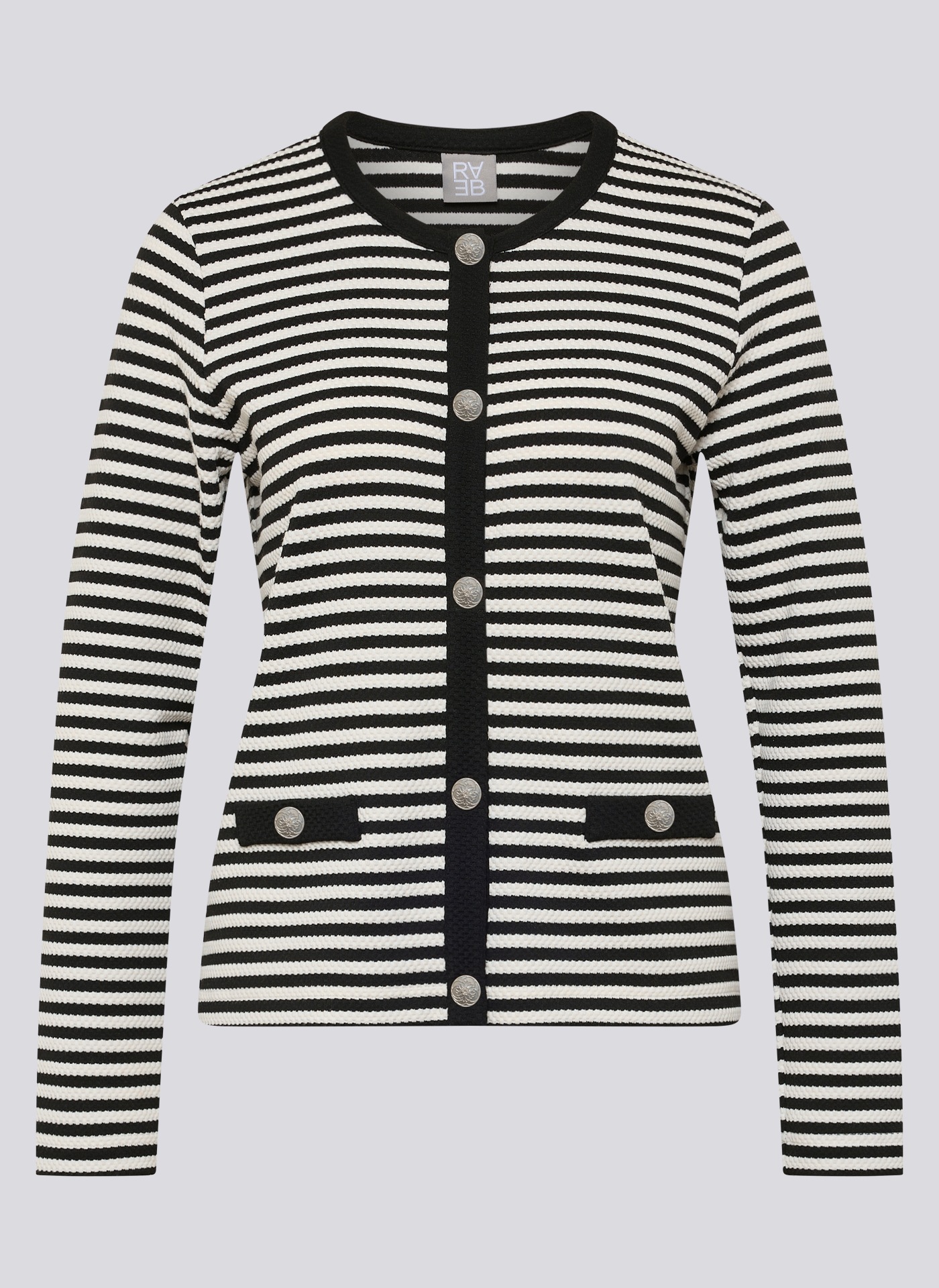 Rabe Jackenblazer »Jacke«