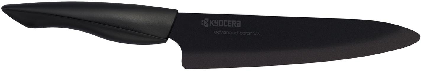 KYOCERA Kochmesser »SHIN«, (1 tlg.), ultraleicht