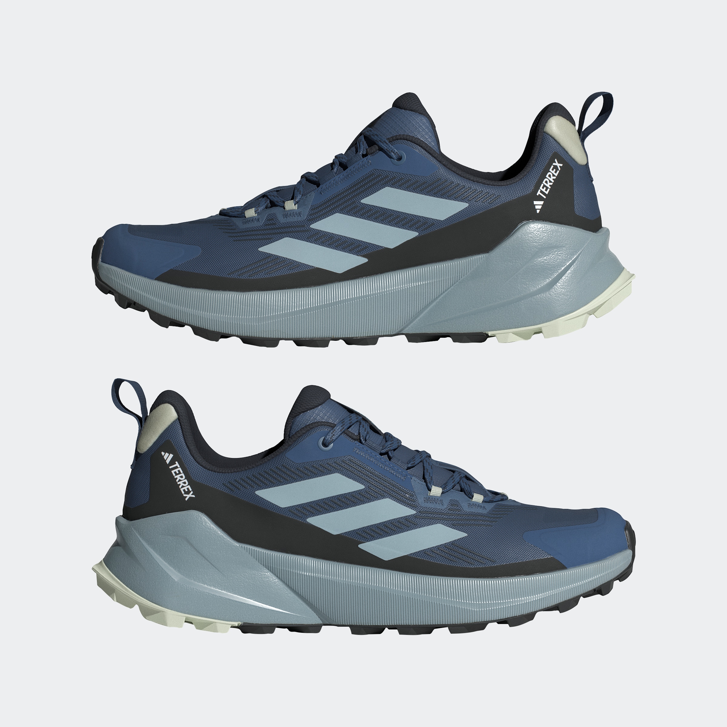 adidas TERREX Wanderschuh »TRAILMAKER 2«