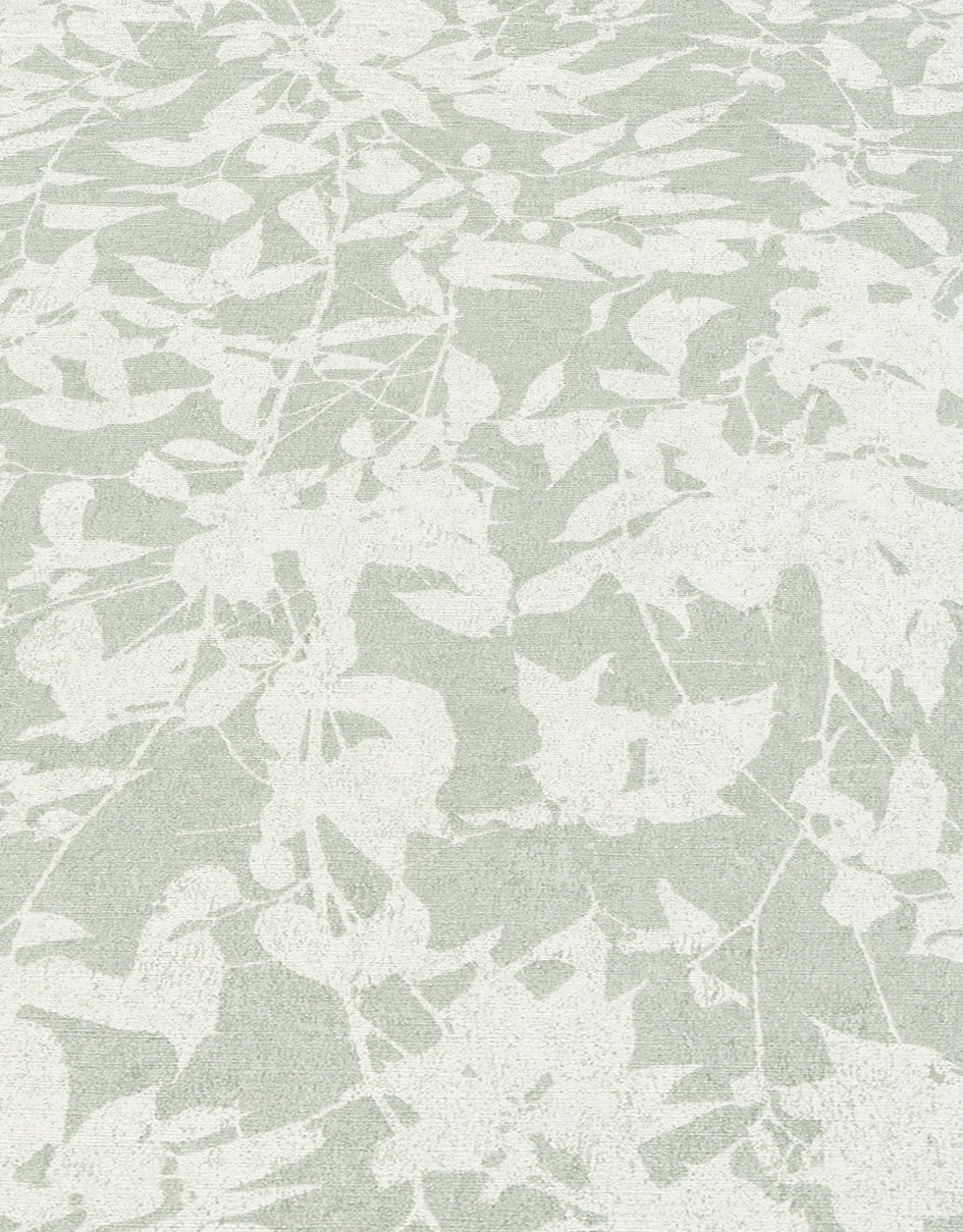 Erismann Vliestapete »Vliestapete TANGLE« Wald | botanisch | tropisch leicht strukturiert Phthalate frei