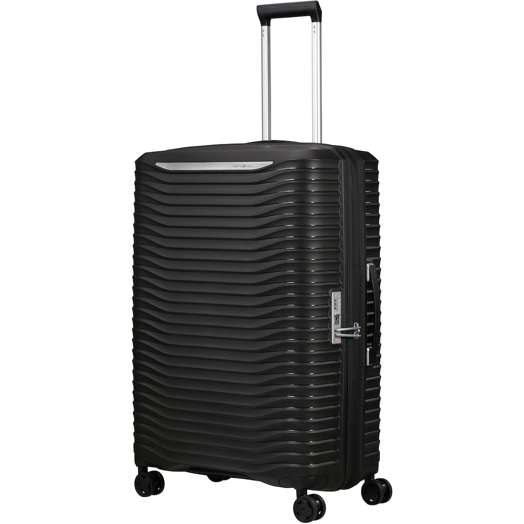 Samsonite Koffer »UPSCAPE 75«, 4 Rollen