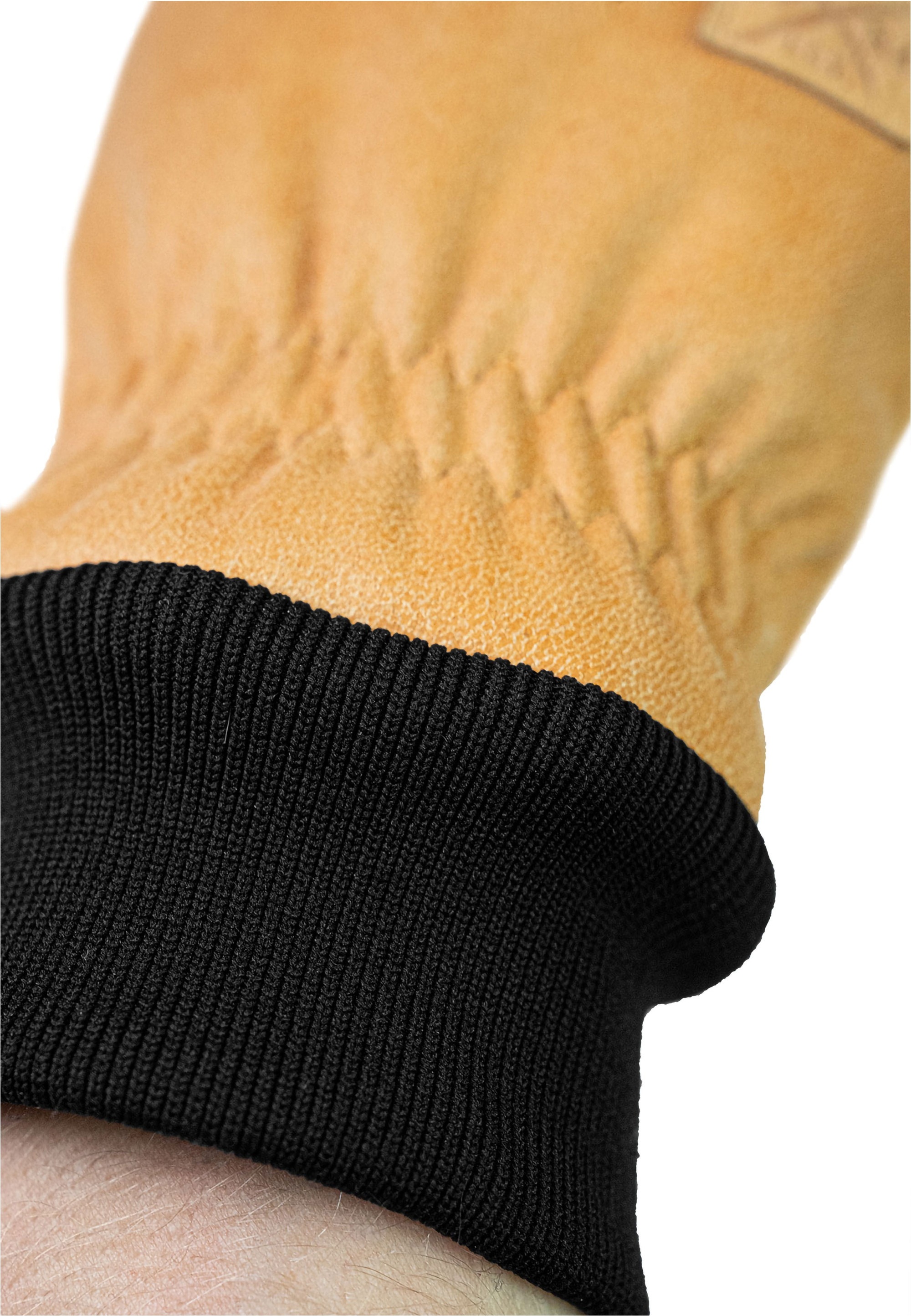 Reusch Skihandschuhe »Danko R-TEX® XT« mit Handgelenks- & Anziehschlaufe