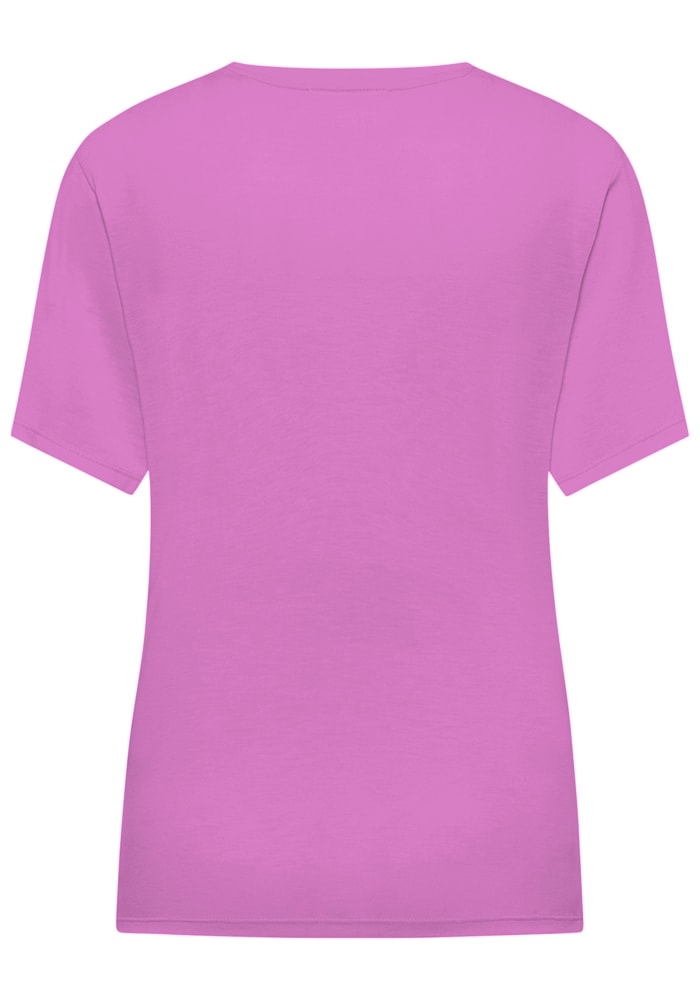 Jack Wolfskin T-Shirt »VONNAN S/S T W«