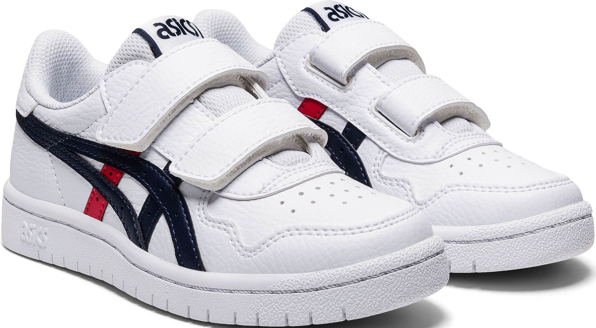 ASICS SportStyle Sneaker »JAPAN S PS« kaufen