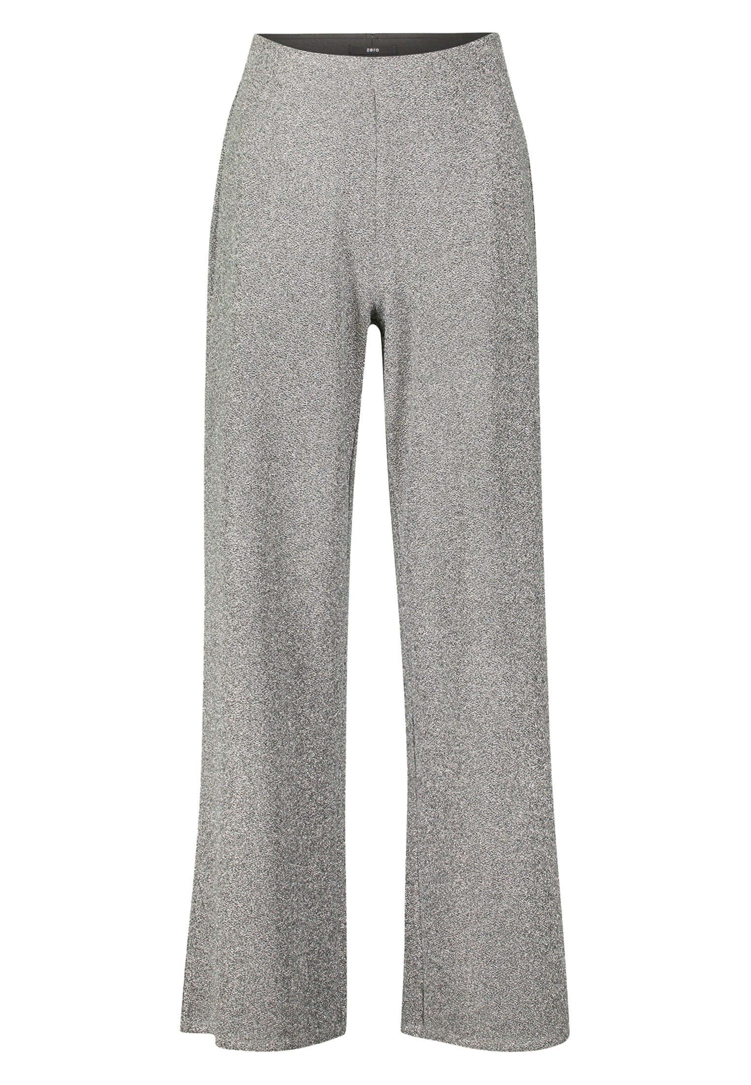 Zero Jerseyhose »zero Jerseyhose mit Glitzerfaden 32 Inch«, weiteres Detail