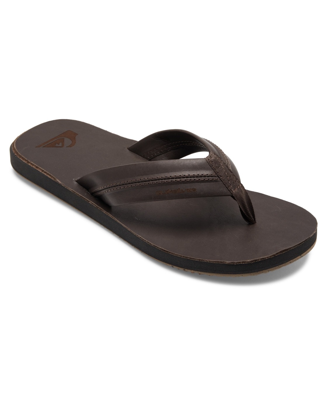 Quiksilver Sandale "Carver Natural" günstig online kaufen