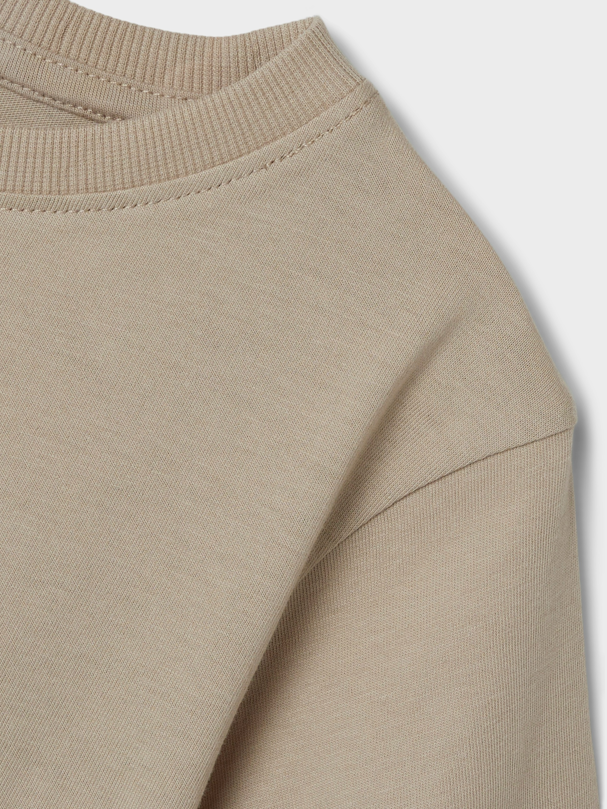 Thumbnail - Name It T-Shirt "NMMVOBBO SS NREG TOP NOOS"