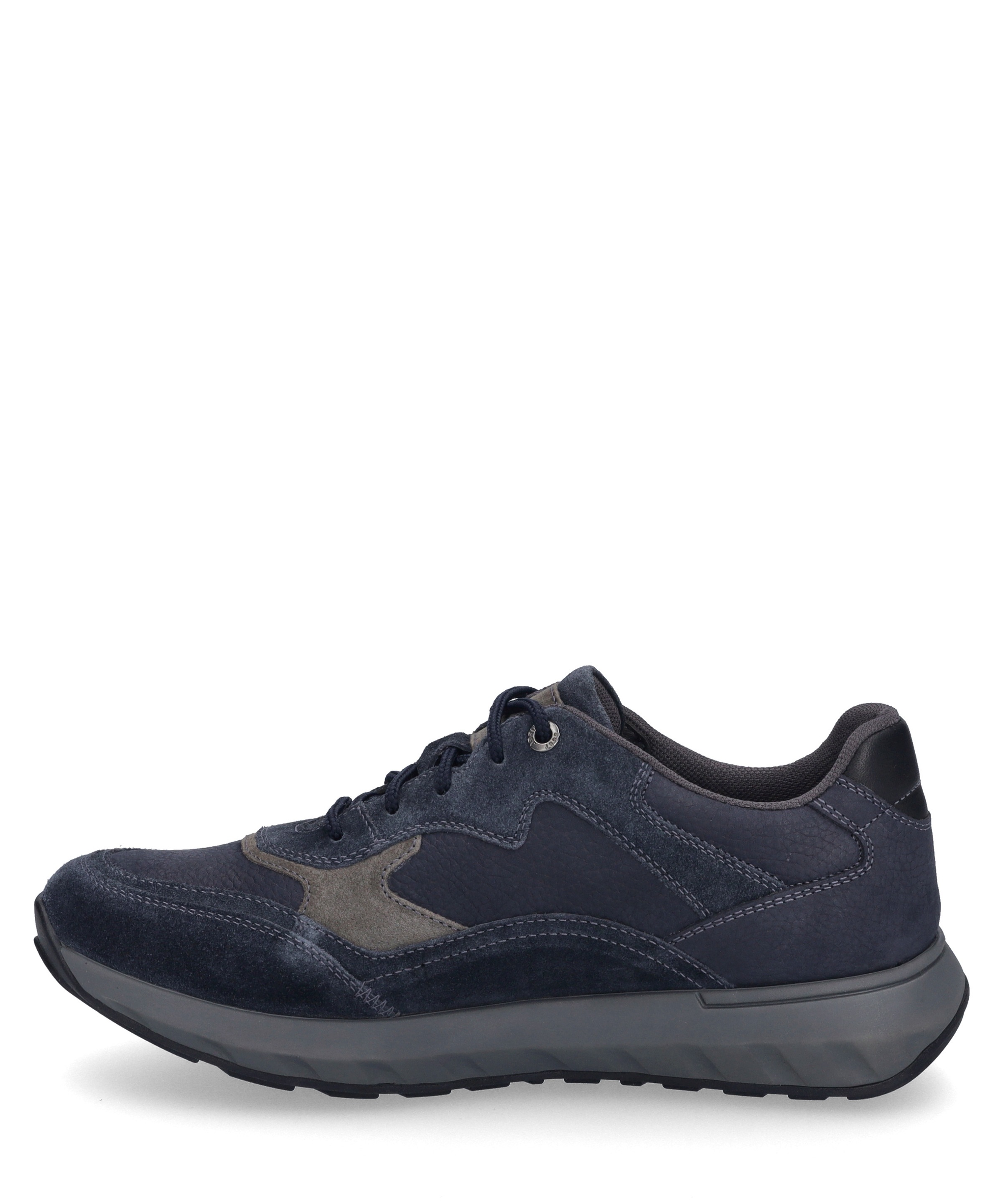 Josef Seibel Sneaker »Cameron 07, ocean-kombi«
