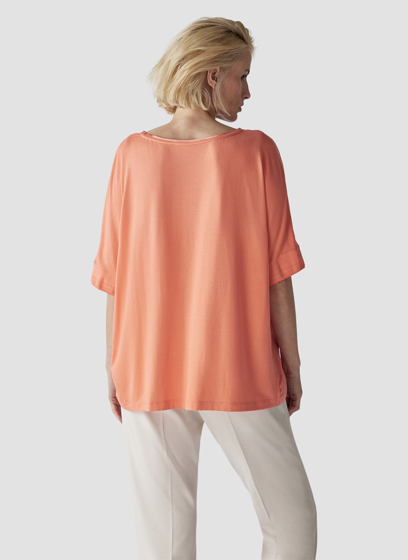 LeComte Print-Shirt »T-Shirt«