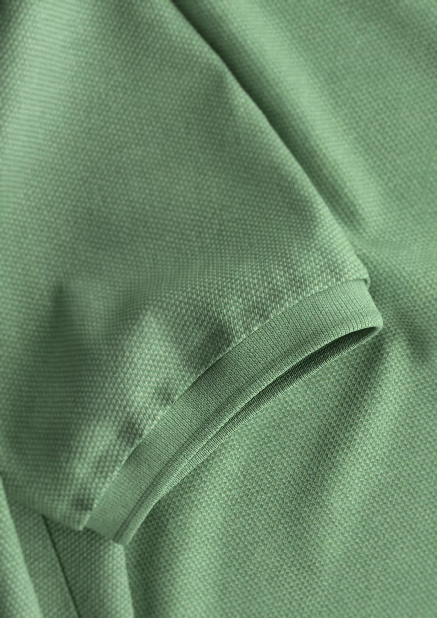 Joop Jeans Poloshirt »Ambrosian«