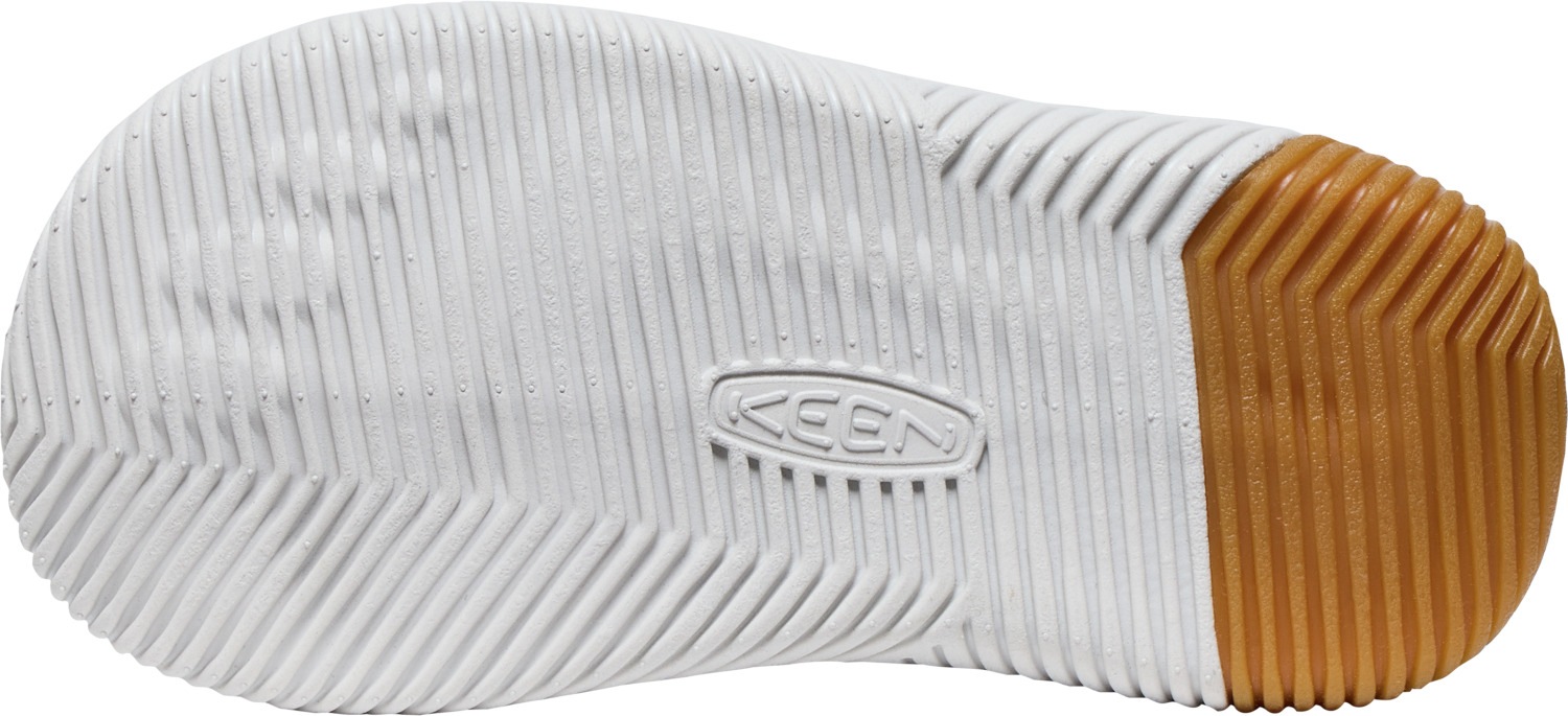 Keen Barfußschuh »KNX LACE«