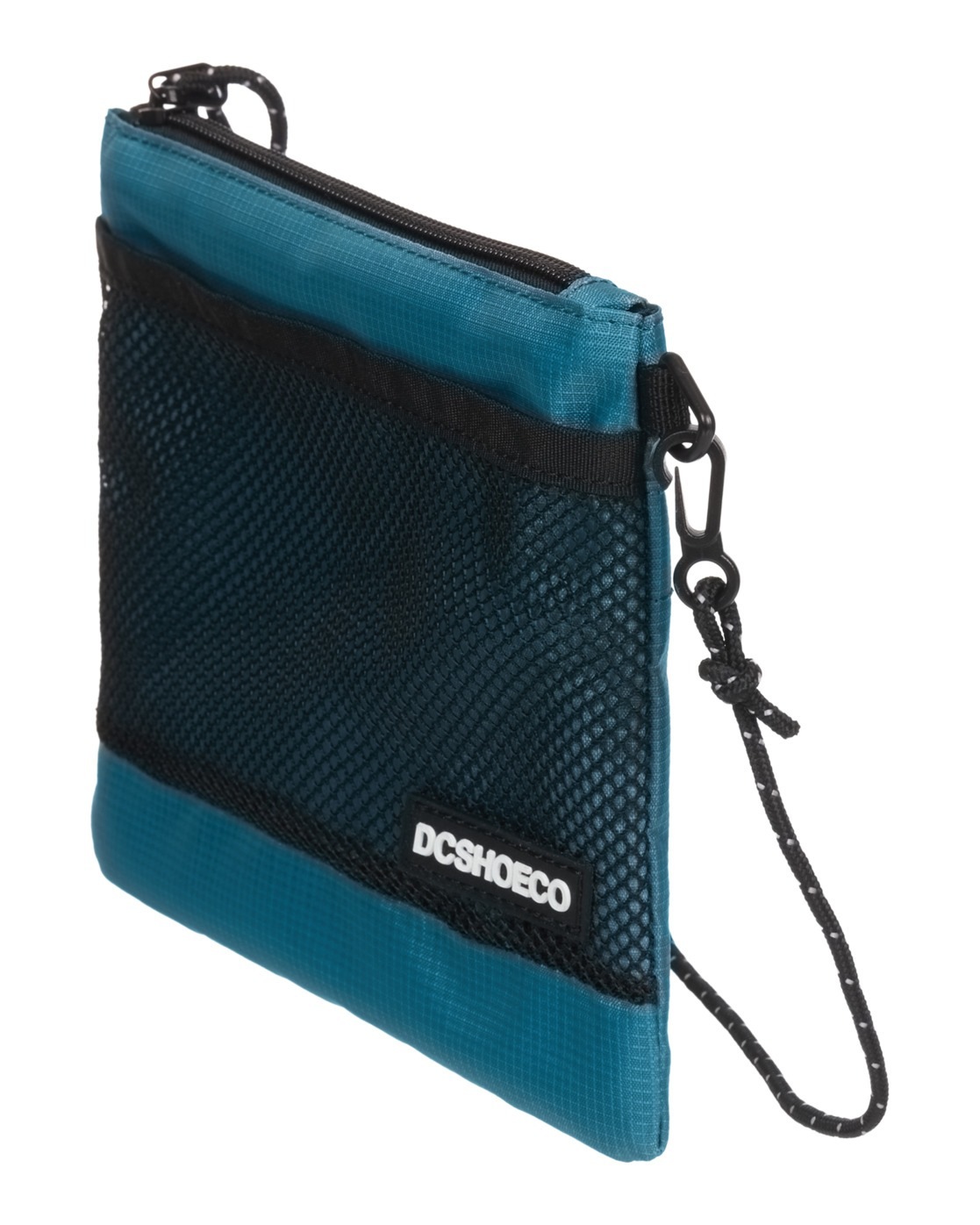 DC Shoes Schultertasche "DC Tarvos Pocket" günstig online kaufen