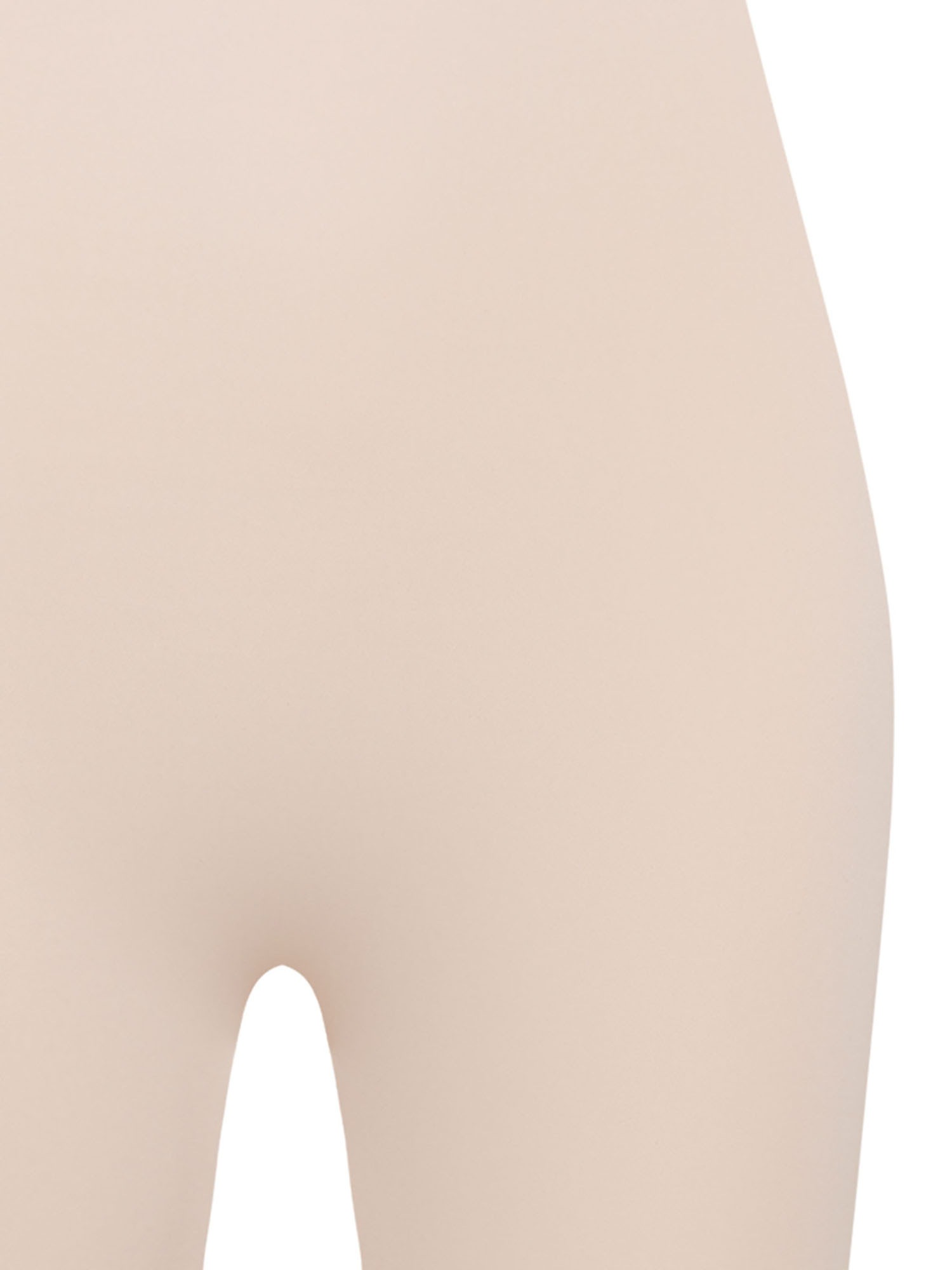 Susa Miederhose »hohe Miederhose mit Bein Shapewear«