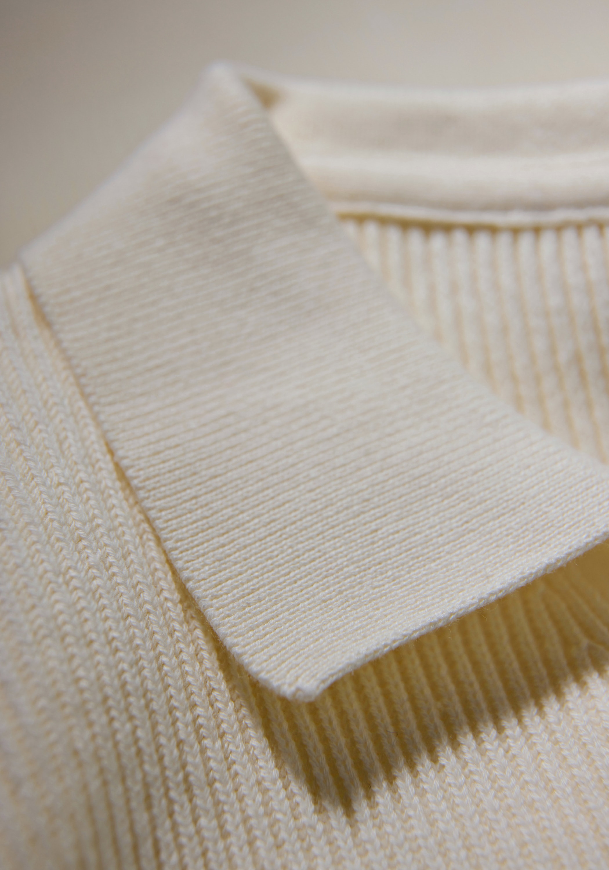 LINDBERGH Strickpullover »Lindbergh Strickpullover«