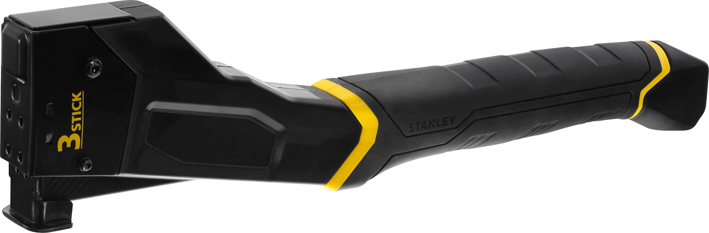 STANLEY Hammertacker »FMHT81394-9«