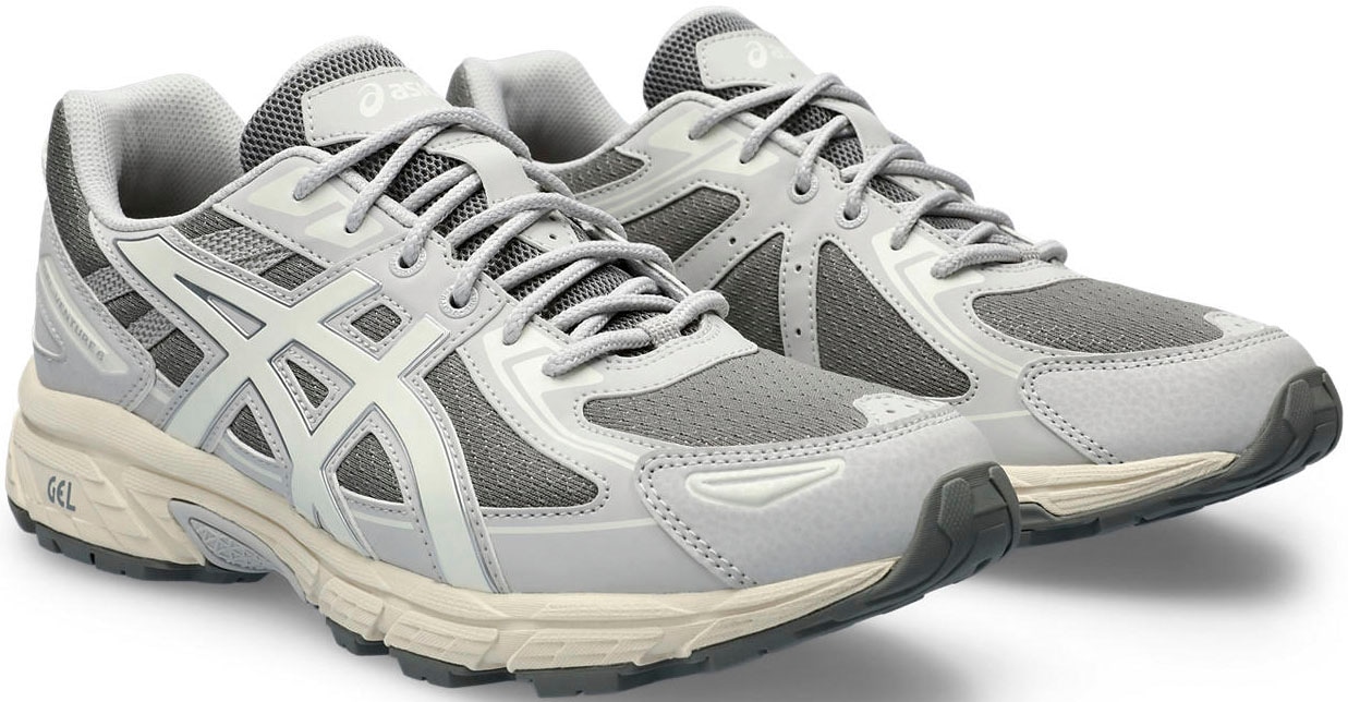 ASICS SportStyle Sneaker »GEL-VENTURE 6«