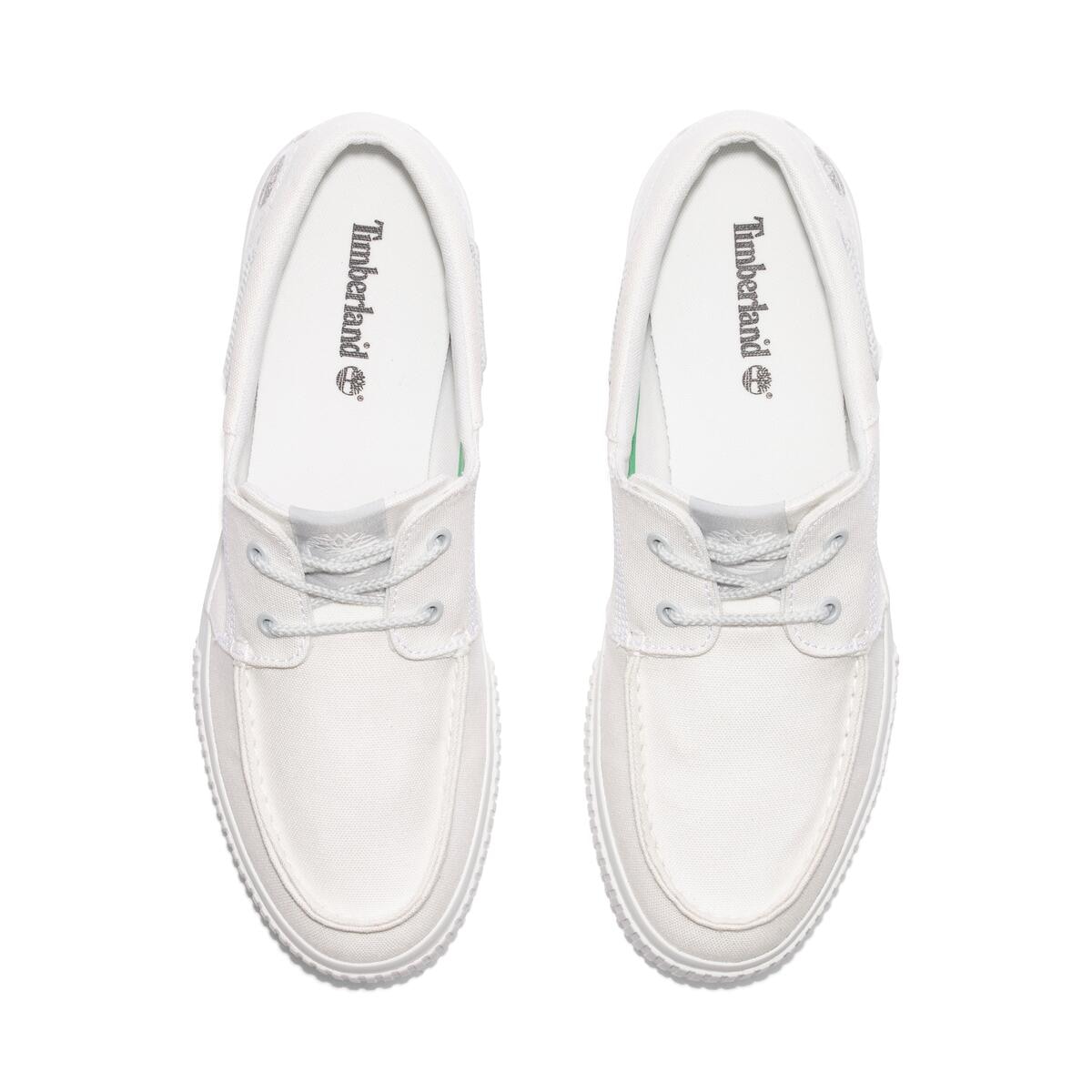 Timberland Sneaker »MYLO BAY LOW LACE UP SNEAKER«