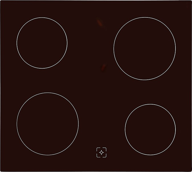 OPTIFIT Küchenzeile 