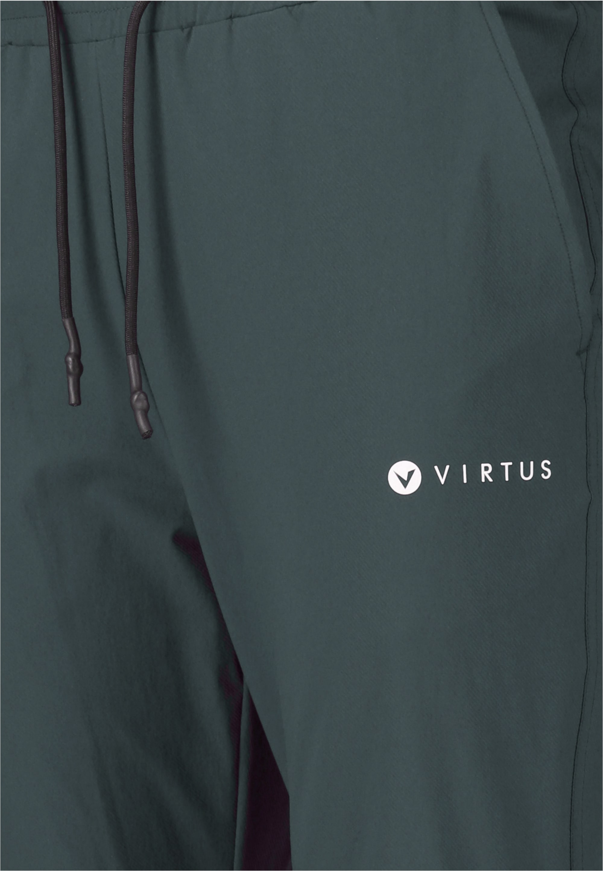 Virtus Sporthose »Jayson«, mit 4-Wege-Stretchfunktion