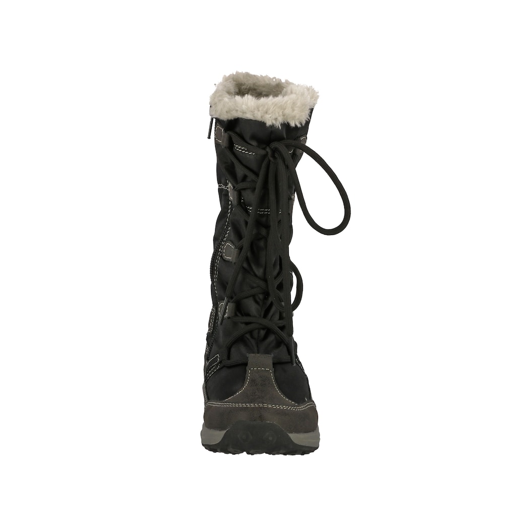 Lico Winterstiefel »Winterboot Fernanda«