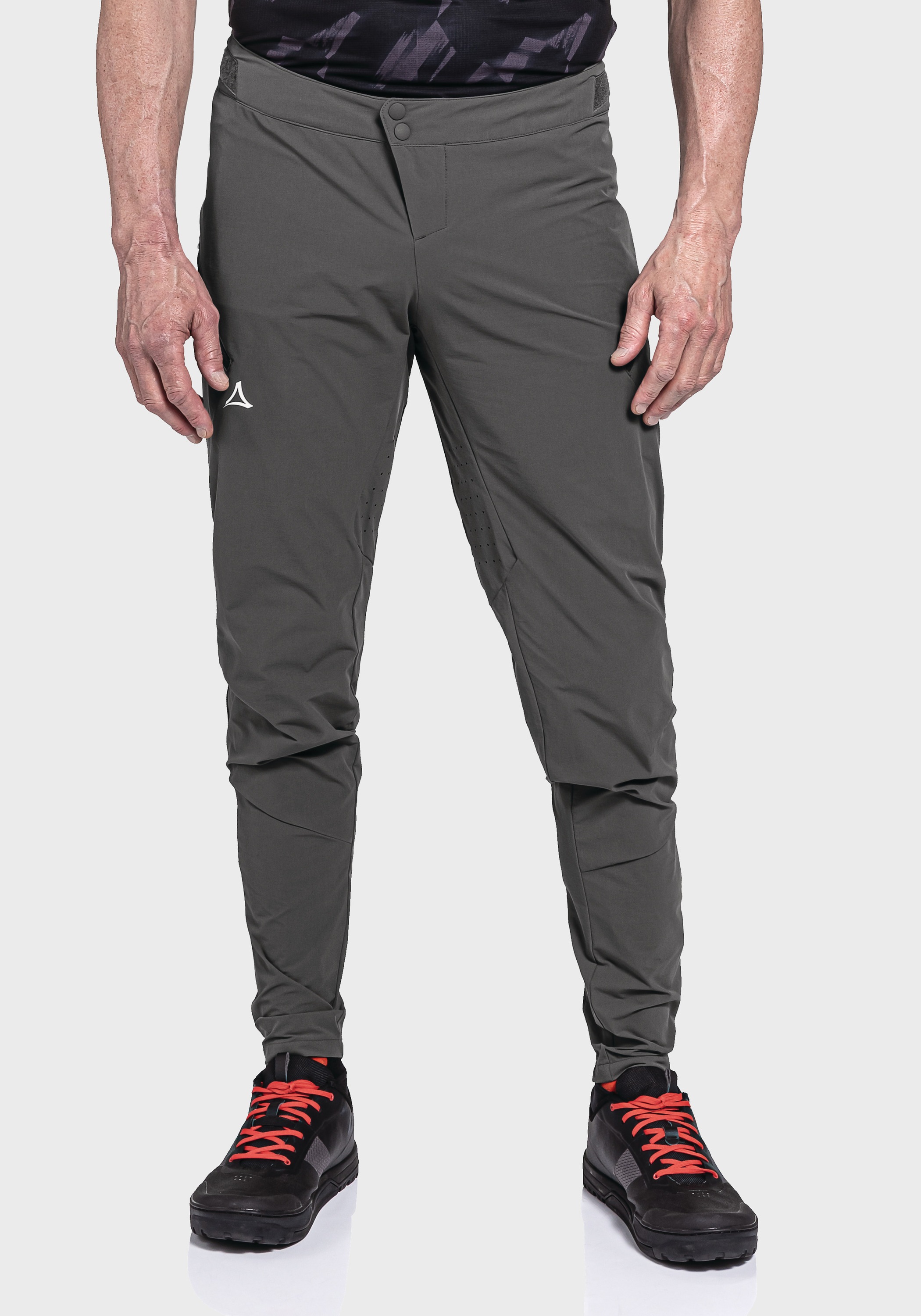 Schöffel Outdoorhose »Pants Arosa M«