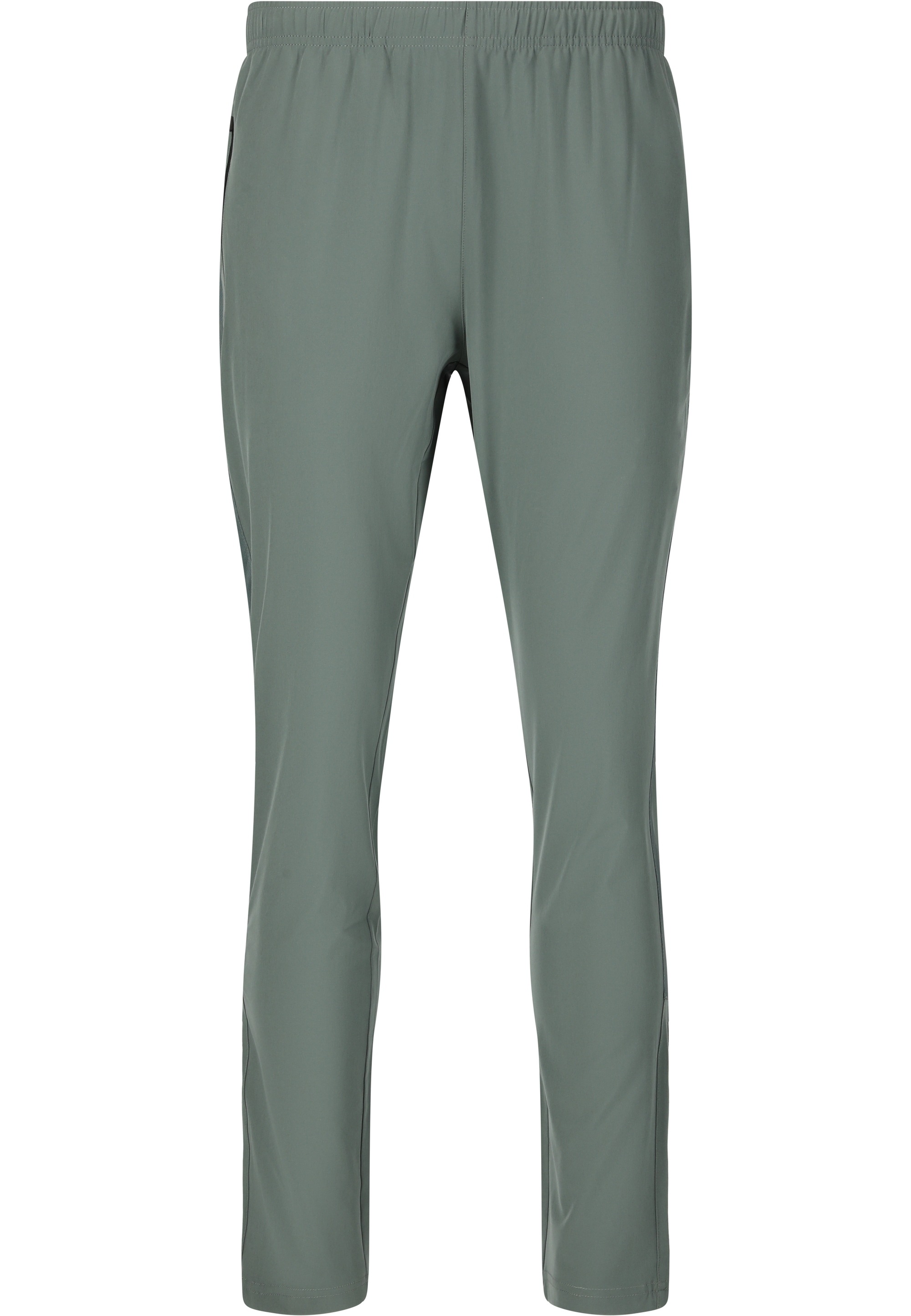 ENDURANCE Sweathose »THULE ACTIV«, mit komfortablem 4-Wege-Stretch