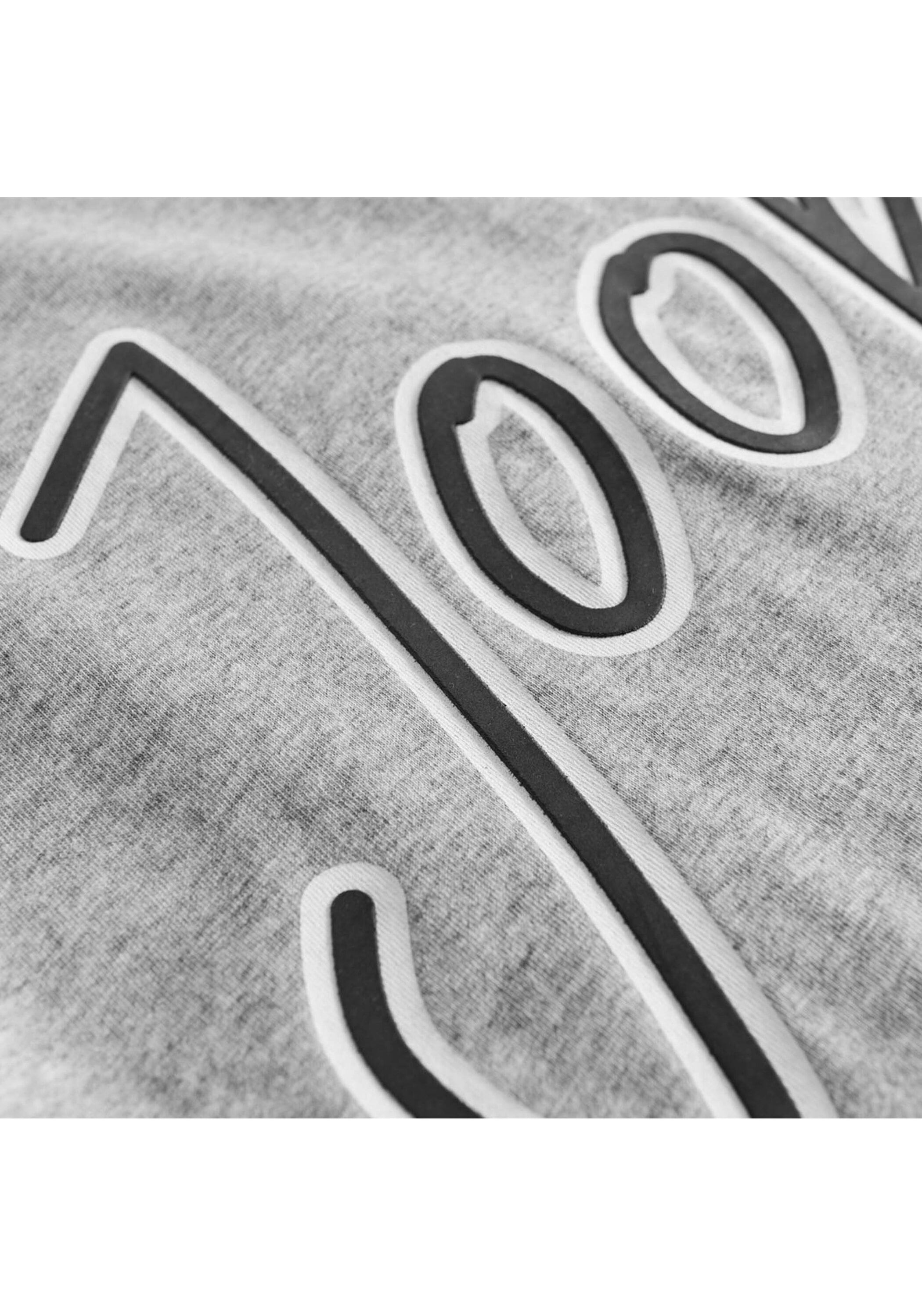 JOOP! T-Shirt »T-Shirt 1er Pack«