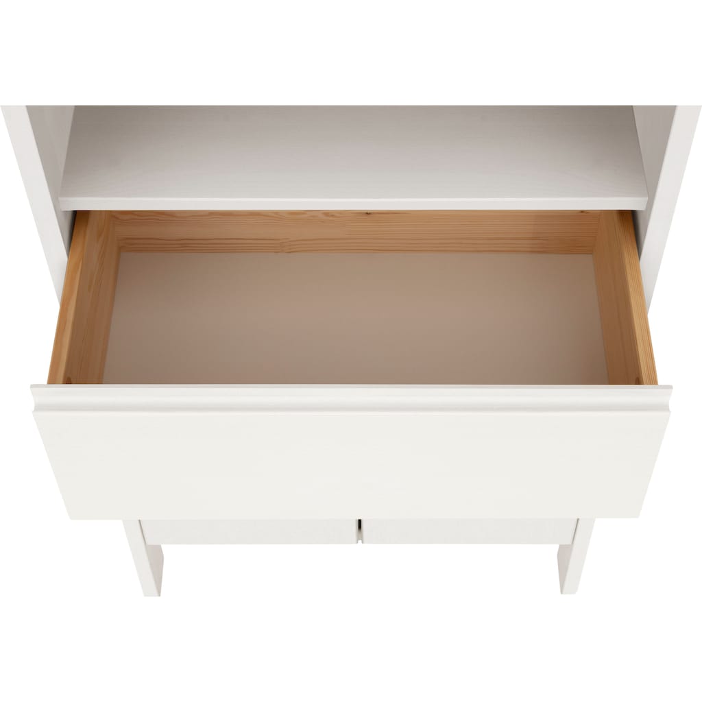 OTTO products Midischrank »Jorrick«