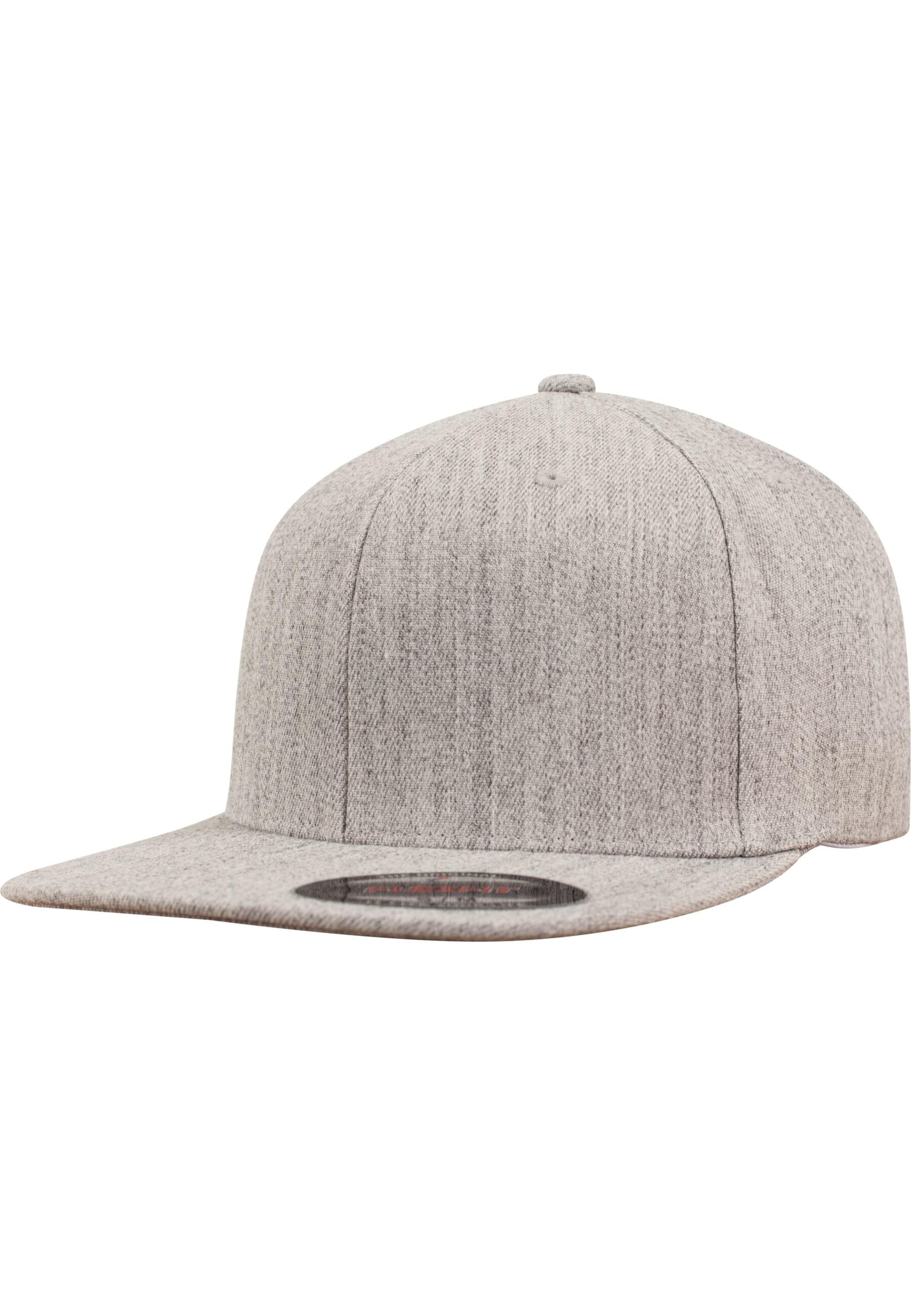 Flexfit Flex Cap »Flexfit Accessoires Flexfit Flat Visor«