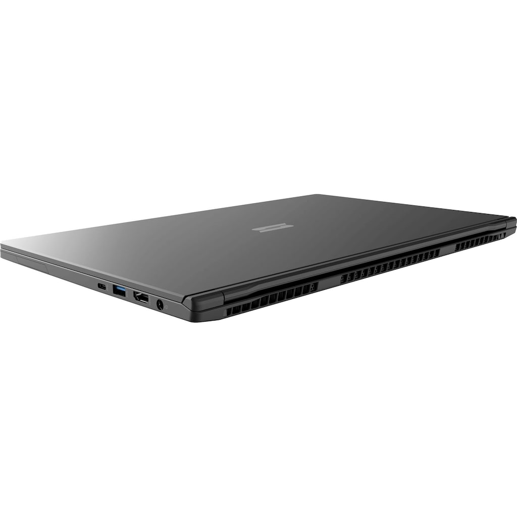 Schenker Notebook »VIA 15 Pro - M20ydb«, 39,62 cm, / 15,6 Zoll, AMD, Ryzen 7, Radeon RX Vega 7, 500 GB SSD