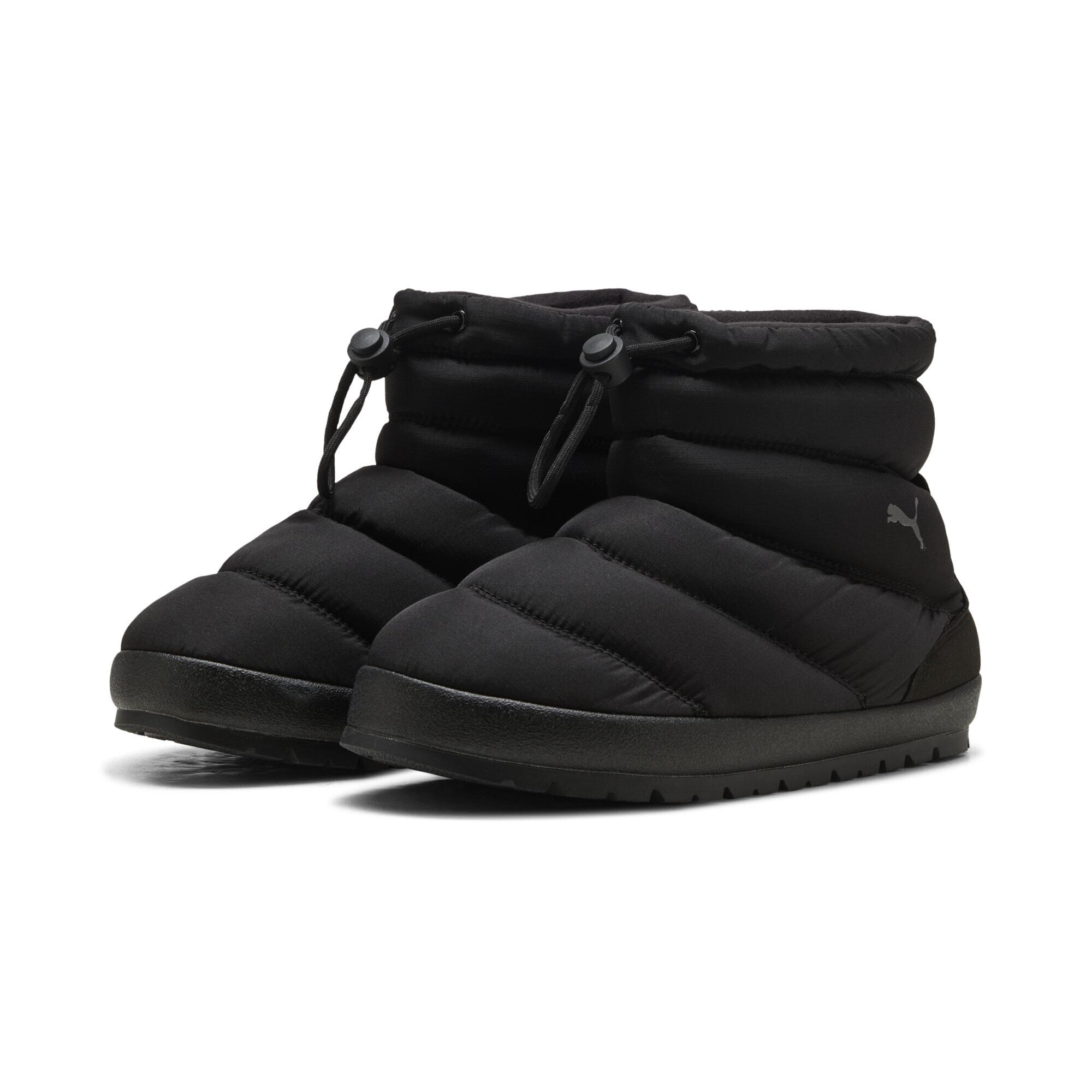 PUMA Slipper "Tuff Terra Hi Slippers Erwachsene" günstig online kaufen