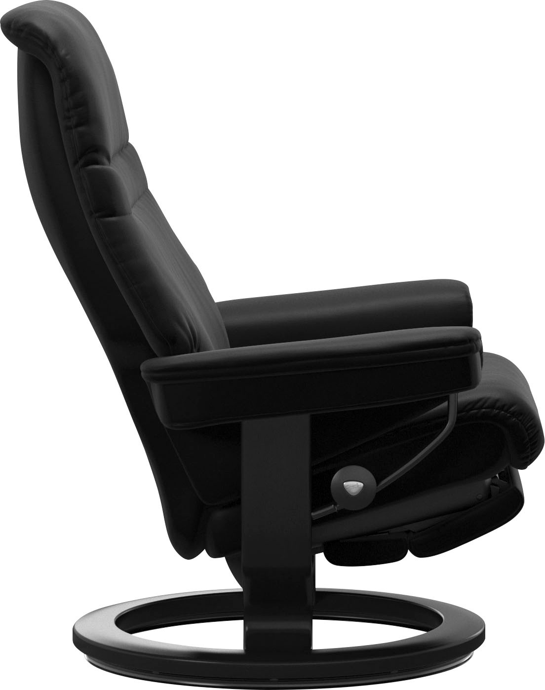 Thumbnail - Stressless "Sunrise" elektrisch verstellbar, optional 2-motorisch, Größe M & L