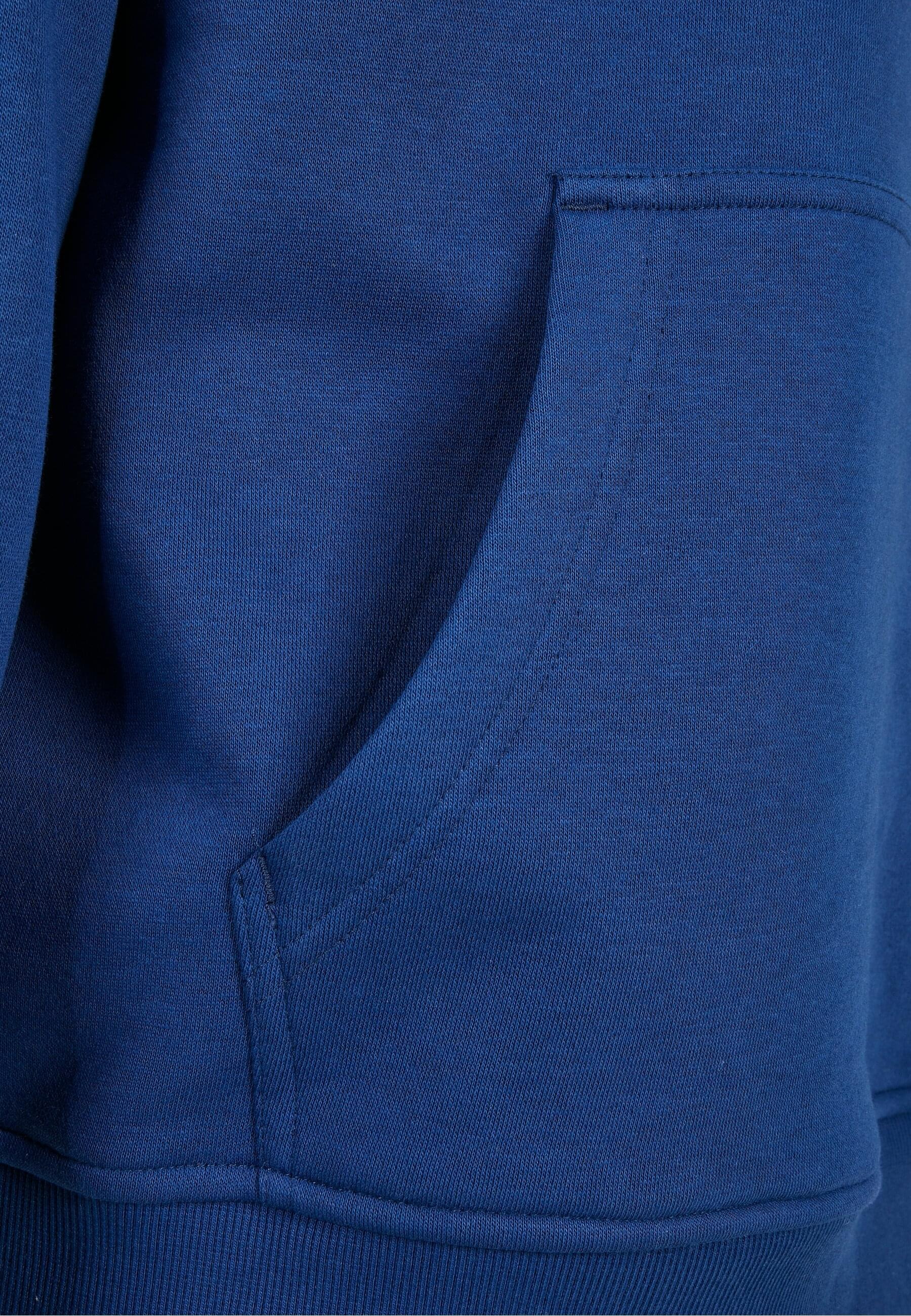 Starter Black Label Sweatshirt »Starter Black Label Herren Starter Block Hoody«, (1 tlg.)
