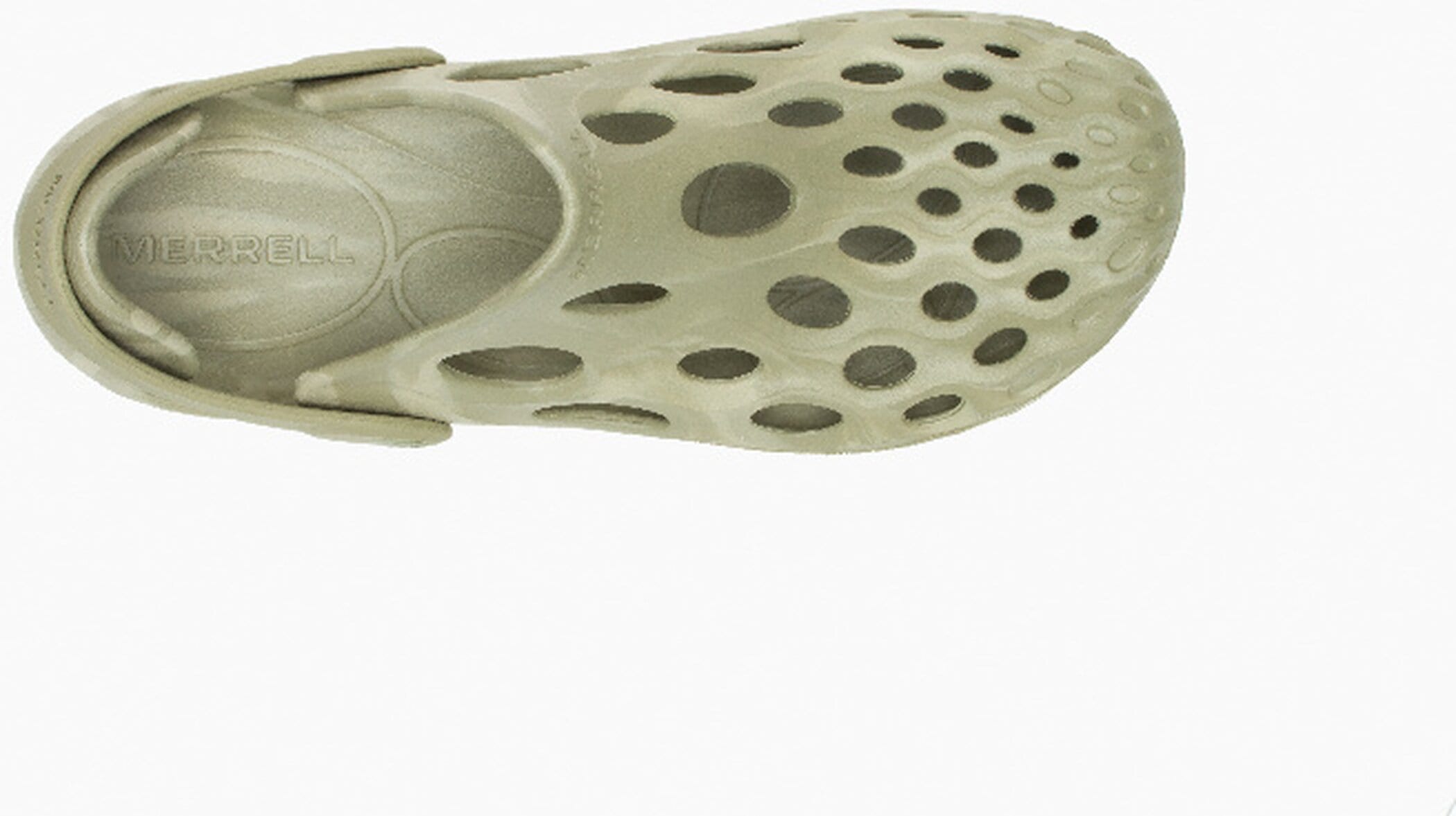 Merrell Clog »HYDRO MOC«