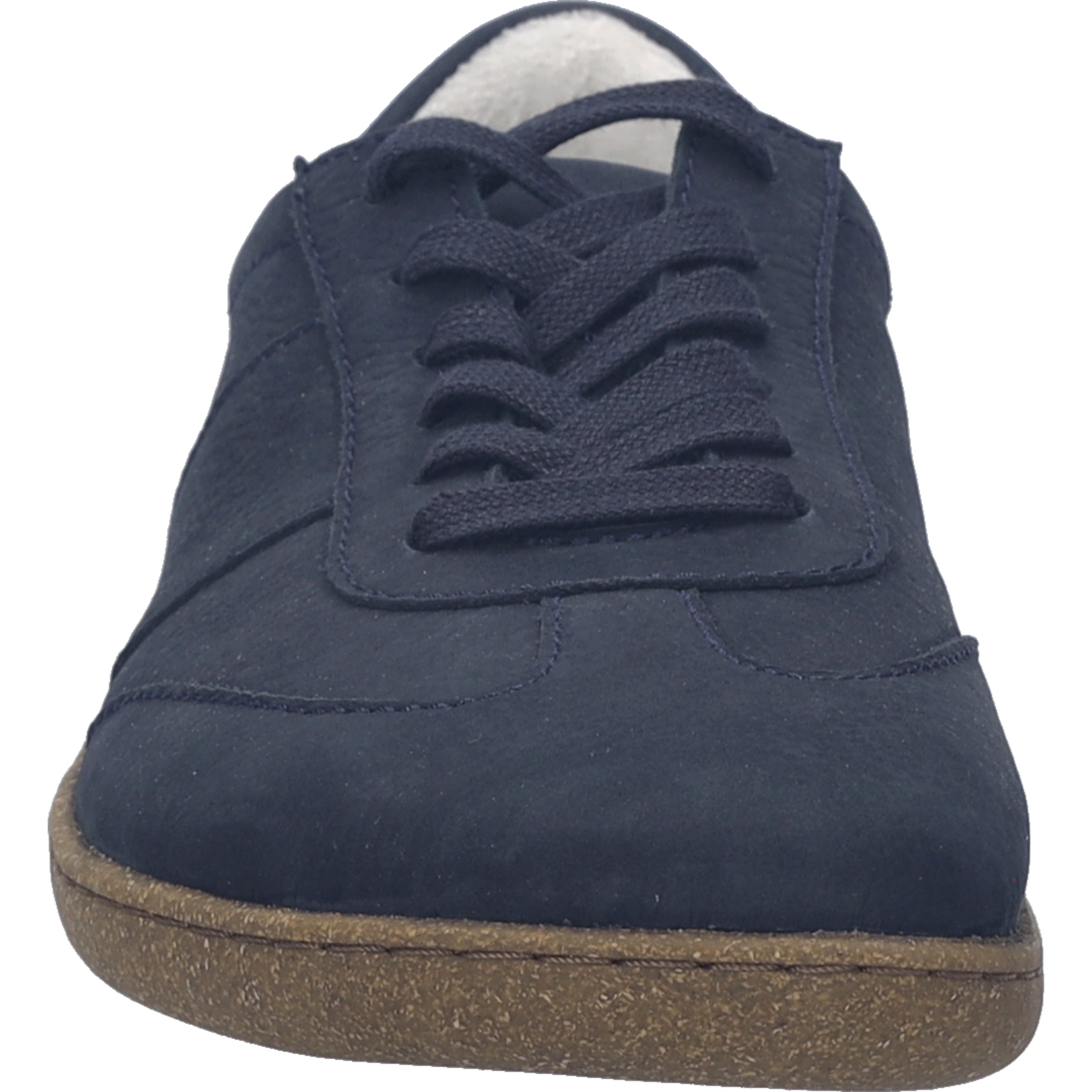 Josef Seibel Jimmy 02 Sneaker Dark Blue 44 5