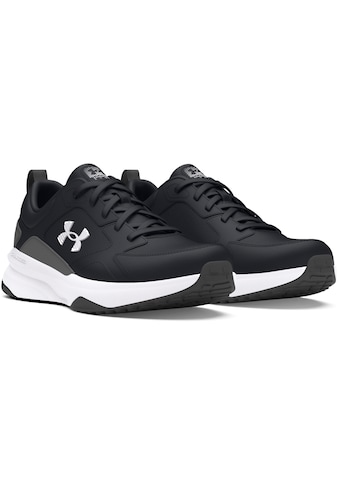 Under Armour ® Sportbačiai »UA Charged Edge«